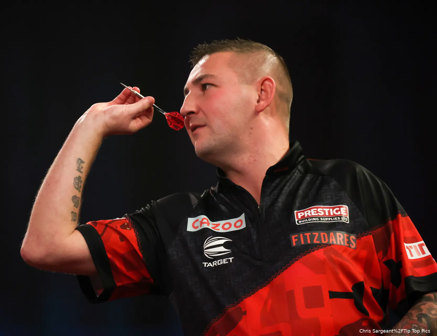 cazoo pdc wc nathan aspinall2023 0254