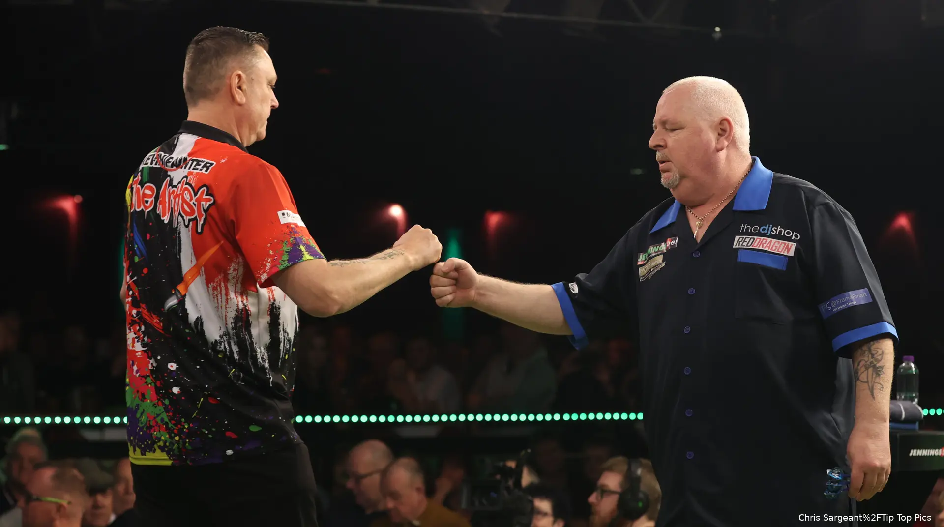 robert thornton kevin painter wsdt sf 61ffd7d0ecff5