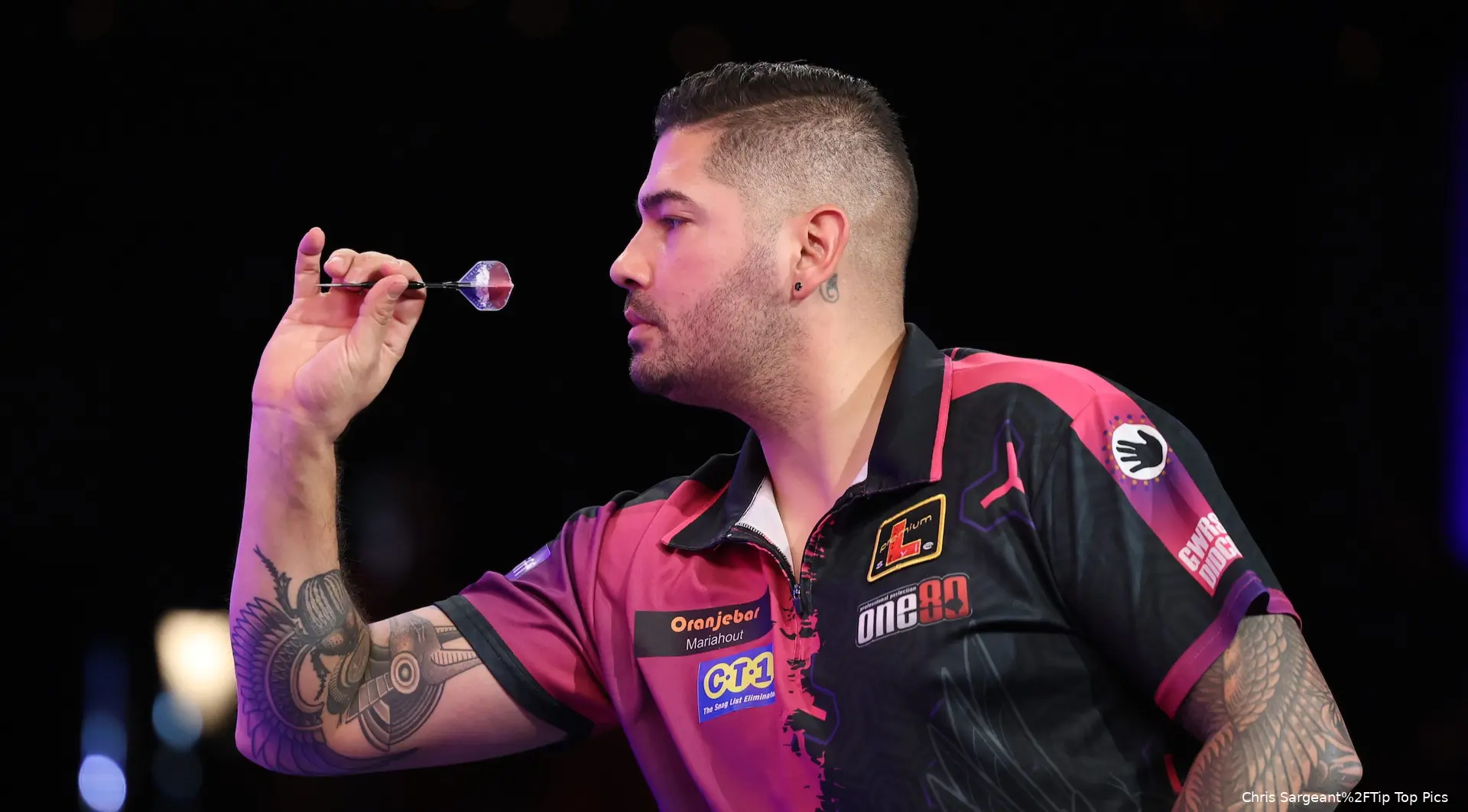 jelle klaasen 2 656f983e4ea6b