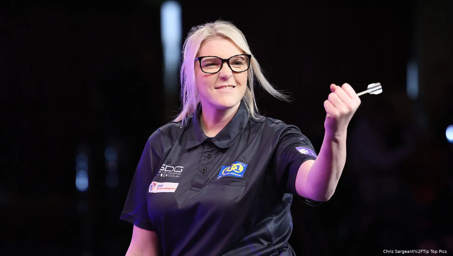 kirsty hutchinson 1 656c9dabf3ed6