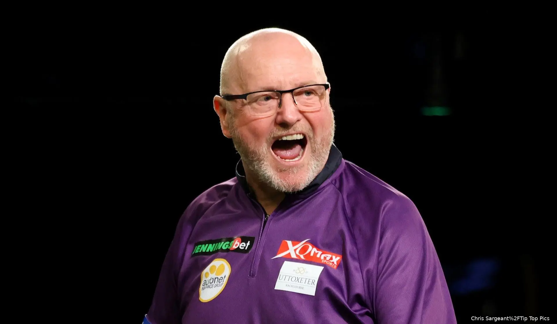 andy hamilton 3