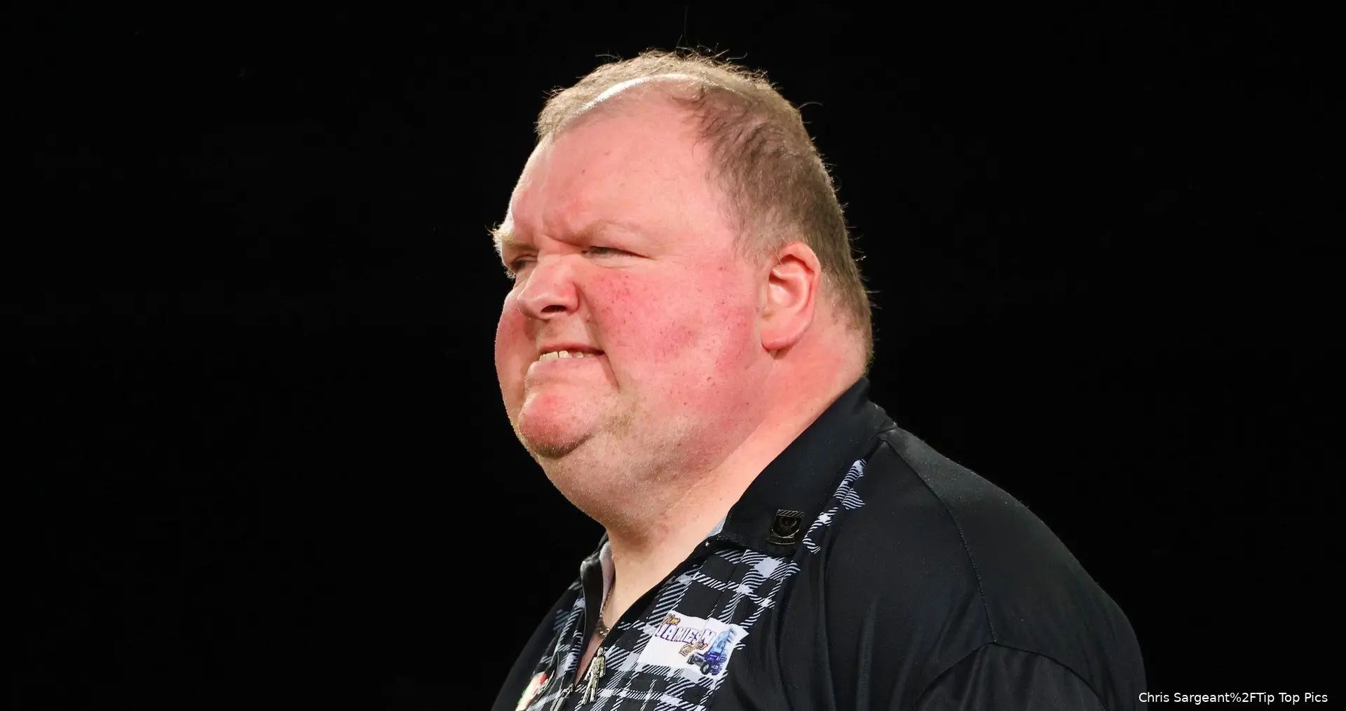 john henderson 4