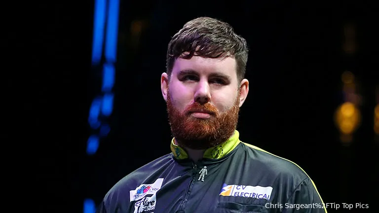 scott williams darts 61eb1f5dbaaef