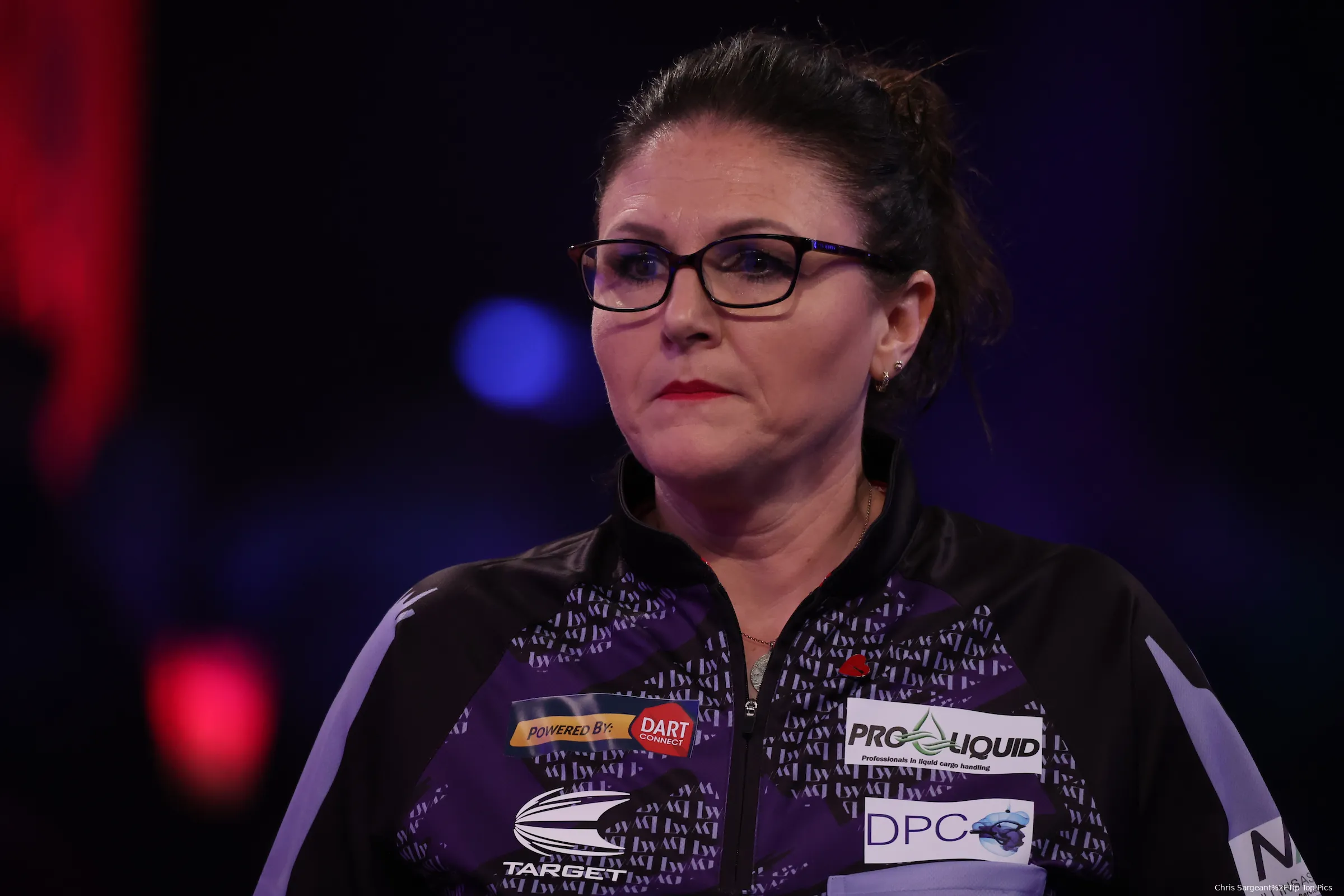 lorraine winstanley thelakeakesside WDF20221804