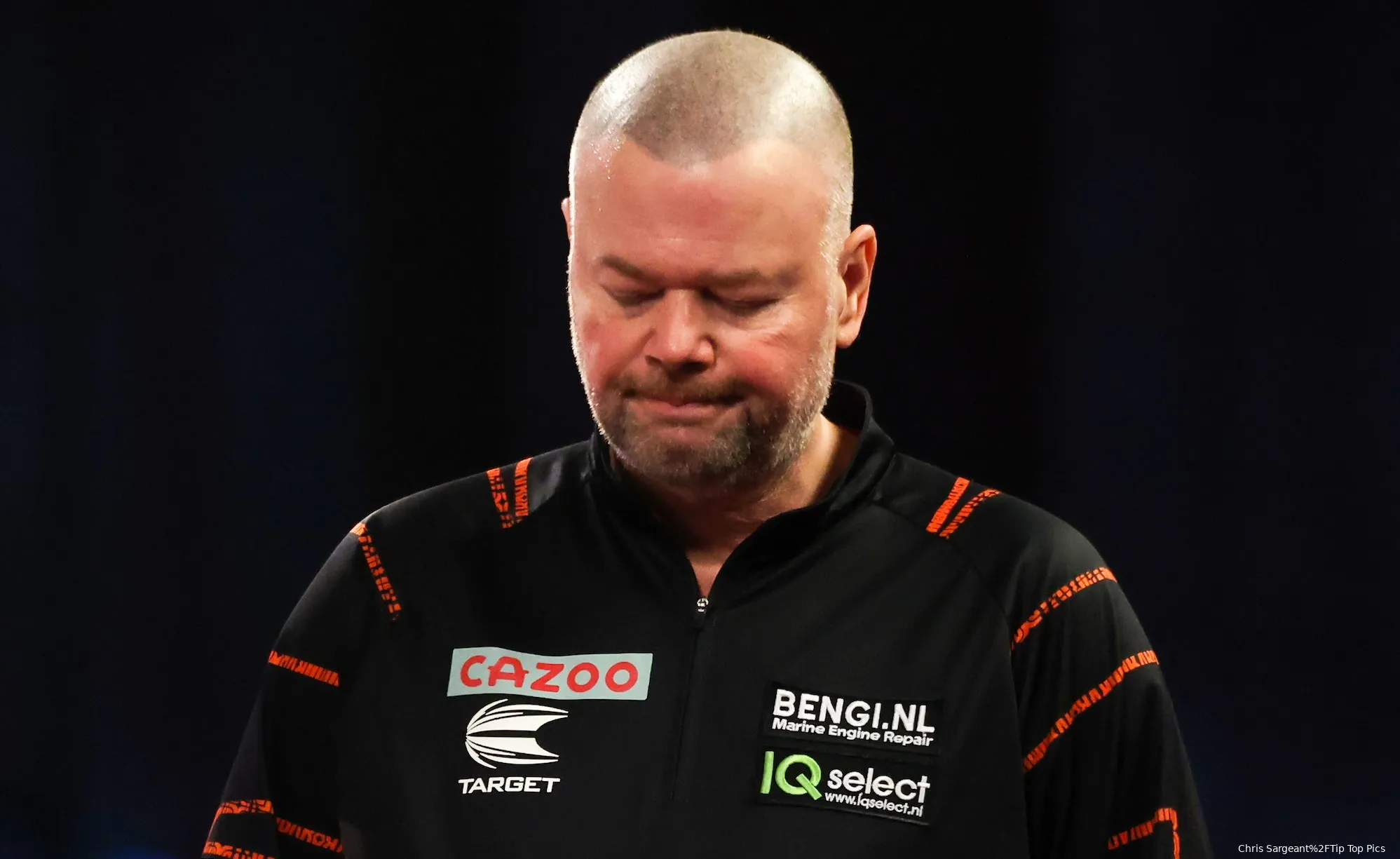 cazoo pdc wc raymond van barneveld2023 0343