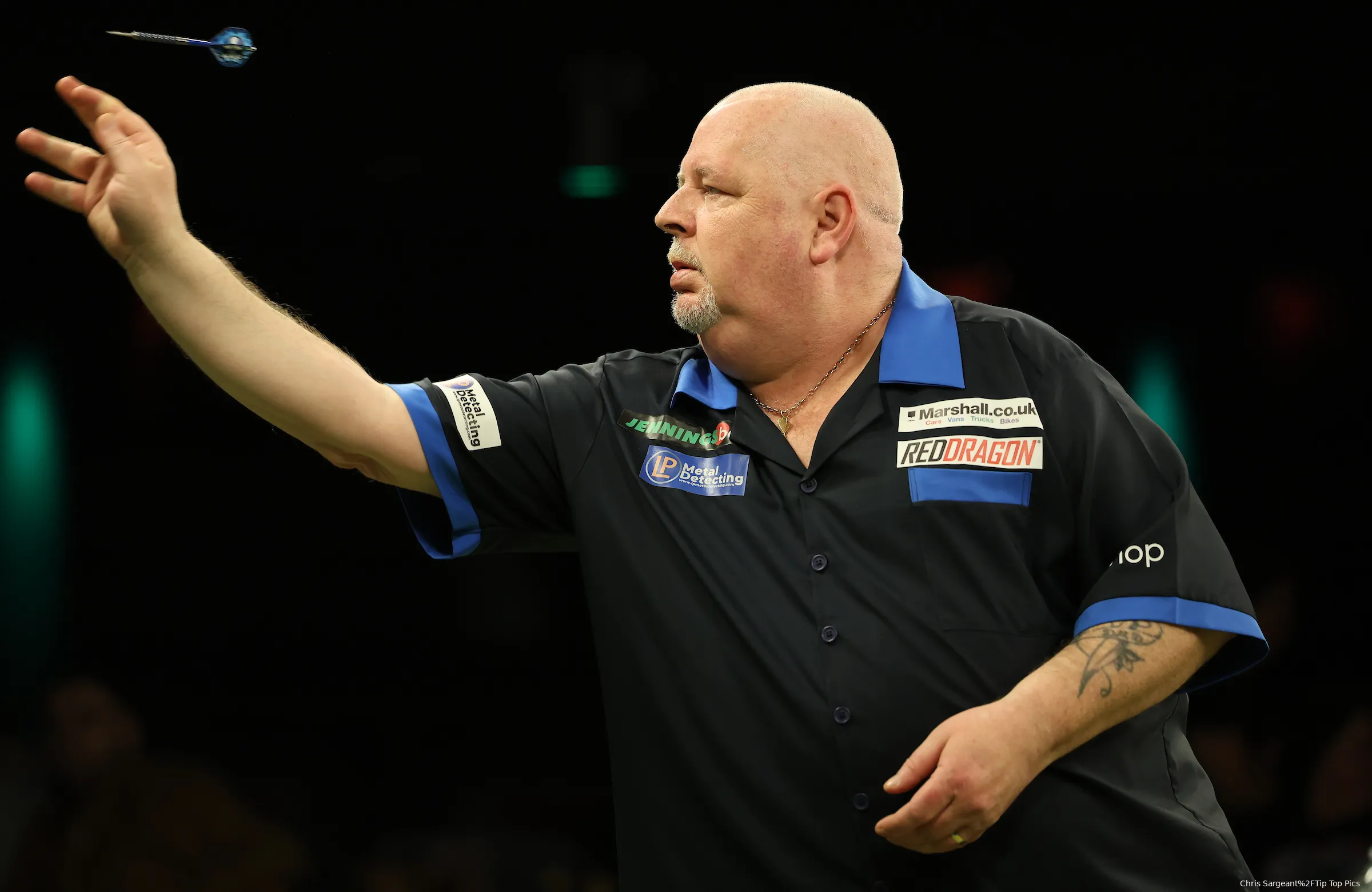 robert thornton wsdtwc20231939 63e6df25d172f