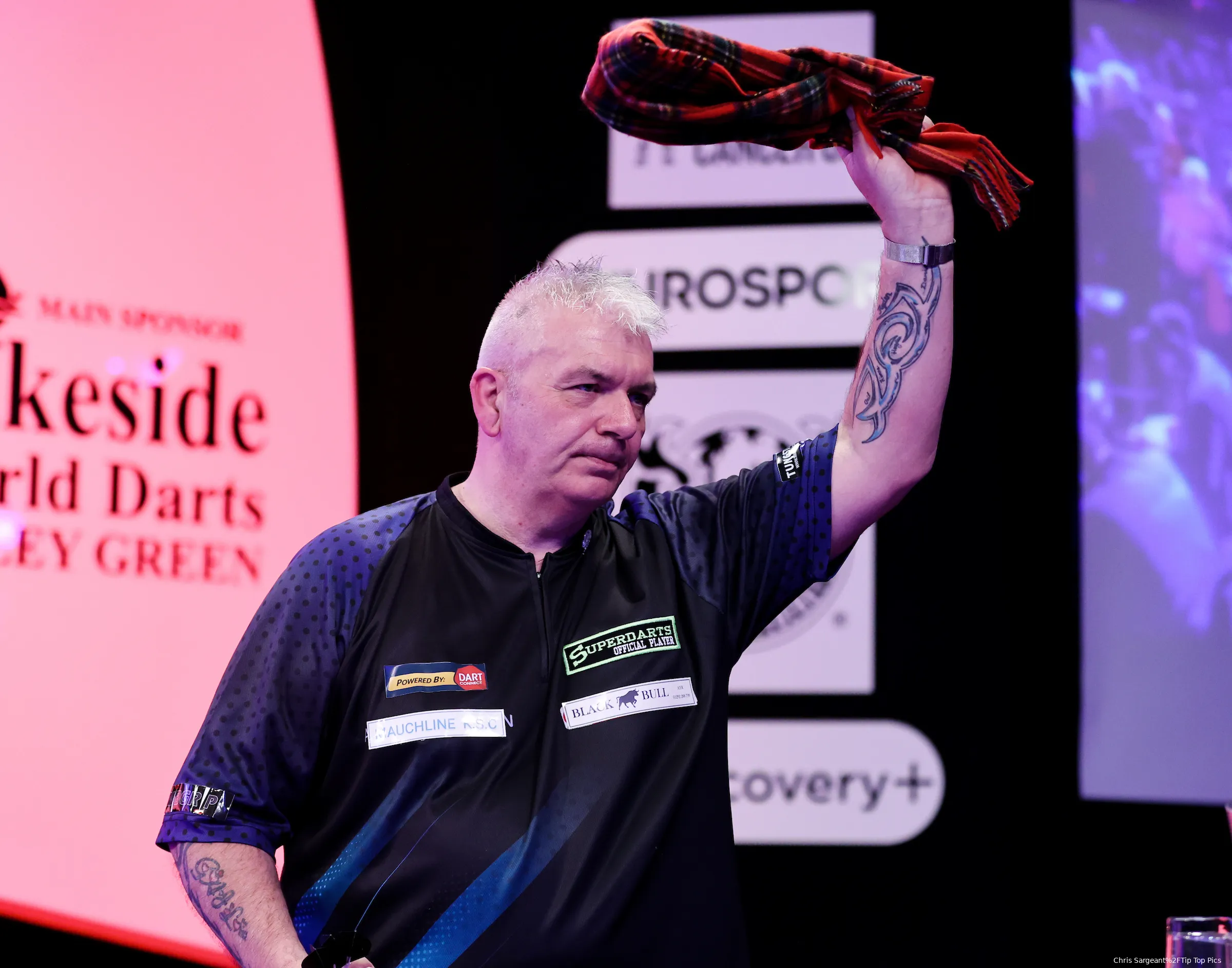 jim mcewan thelakeakesside wdf2022267 6248c2a431c47