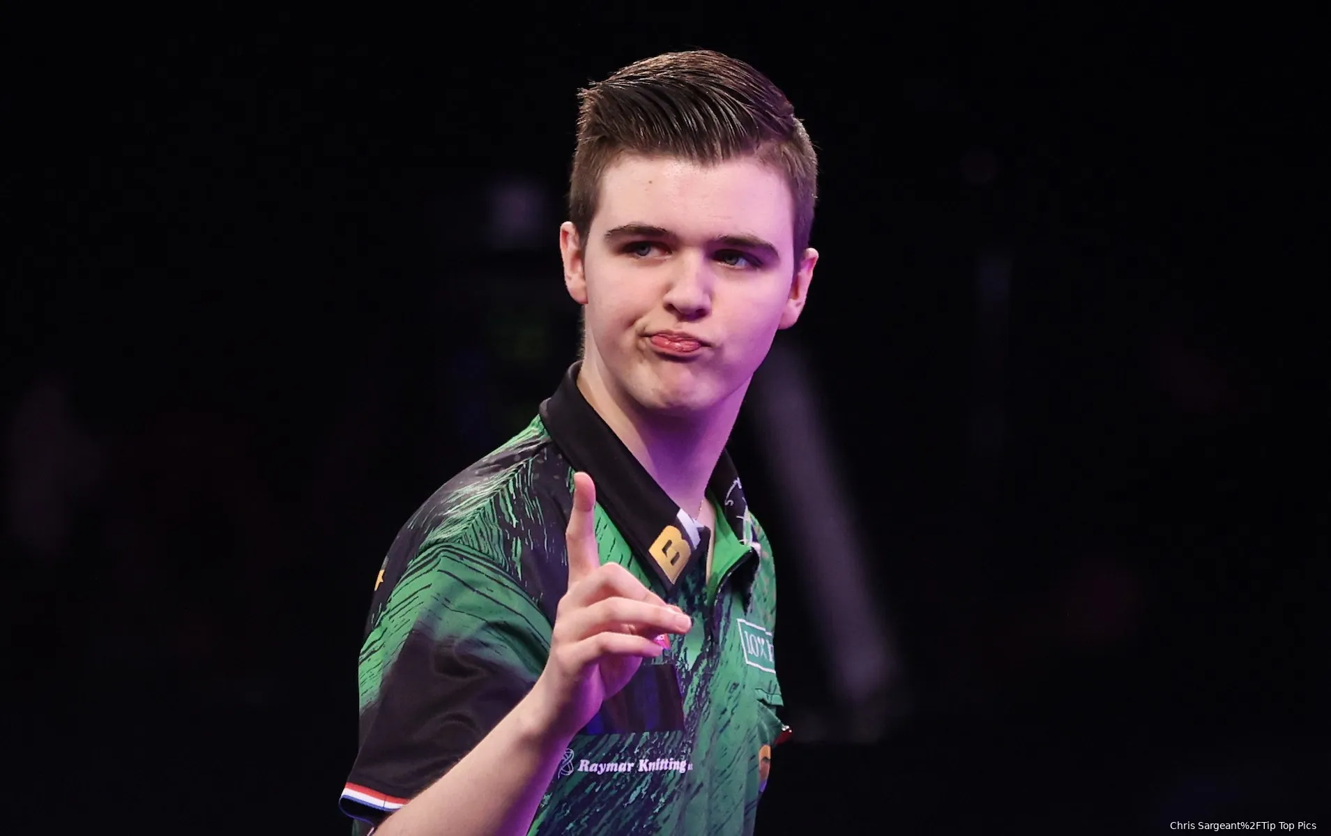 bradly roes thelakeakesside wdf20222449 6251bd199a67b