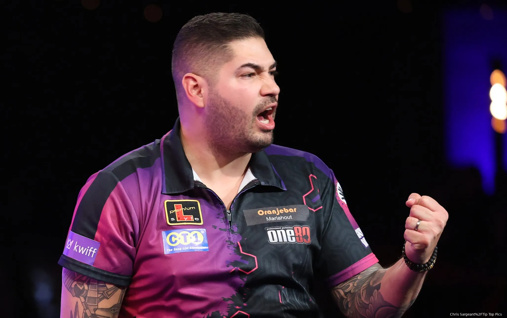 jelle klaasen 3