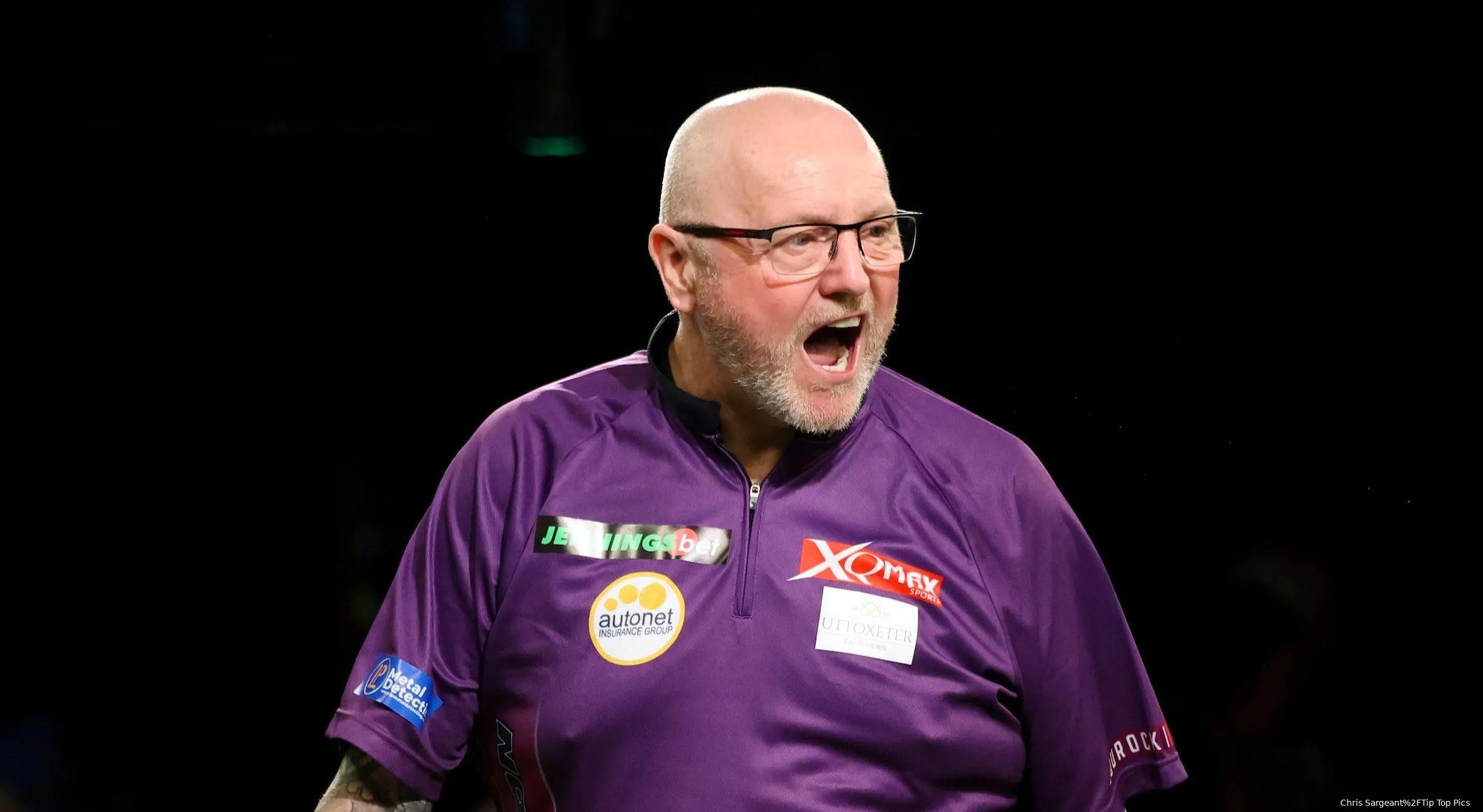 andy hamilton 1