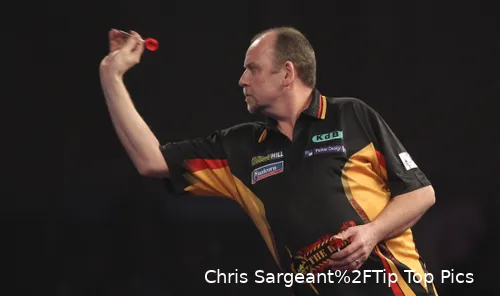 Ronny Huybrechts<br>