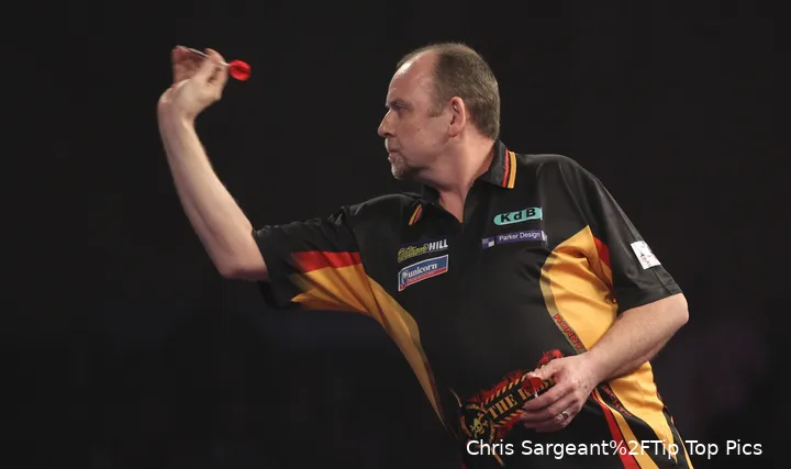 Neben Kim ist auch Bruder Ronny bei der Benefizveranstaltung anwesend