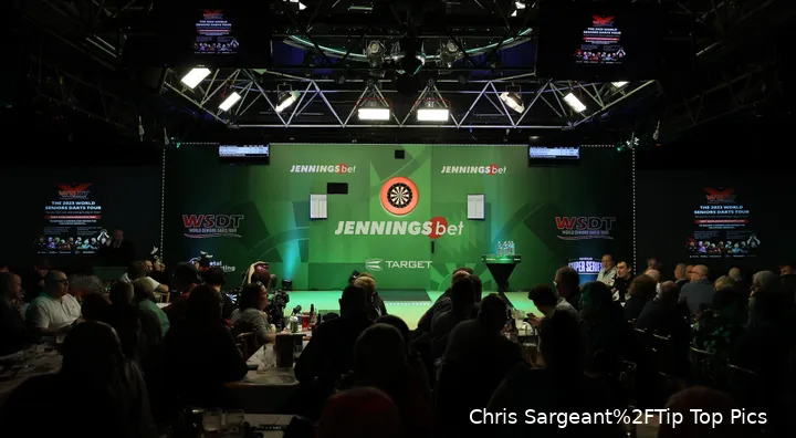 wsdtwc 20231229 circus tavern