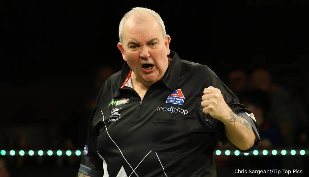 phil taylor wsdtwc20231920 63e6c69a5448b