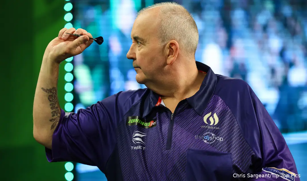 phil taylor 1 64f3cbf2a4812