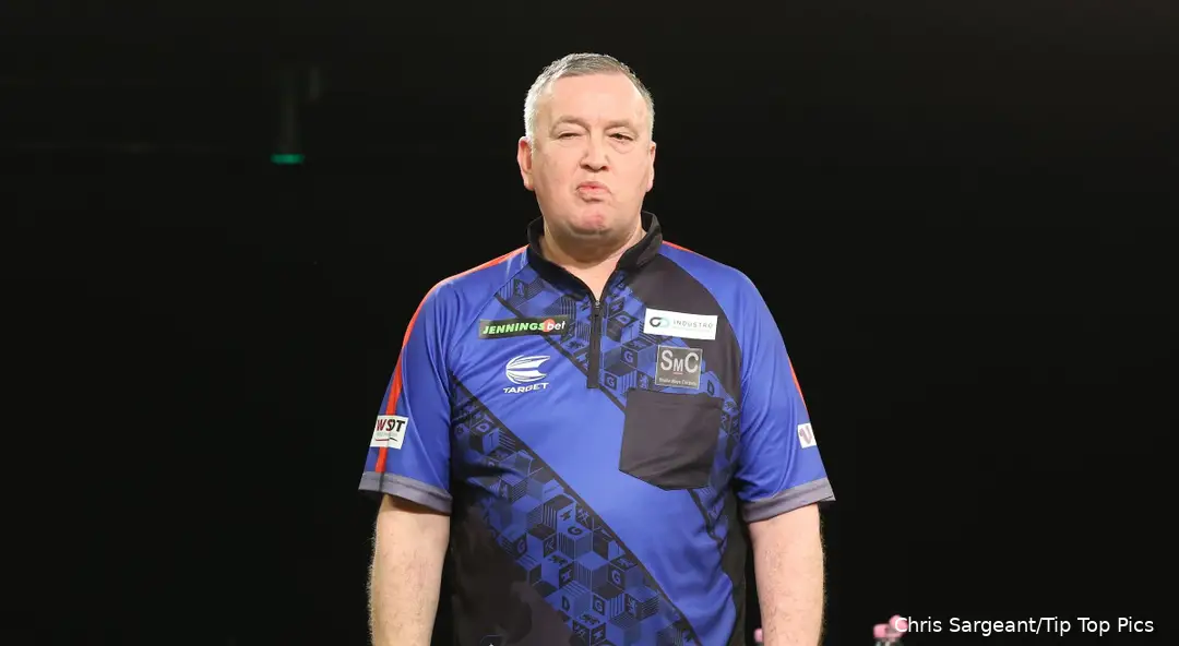 glen durrant 2