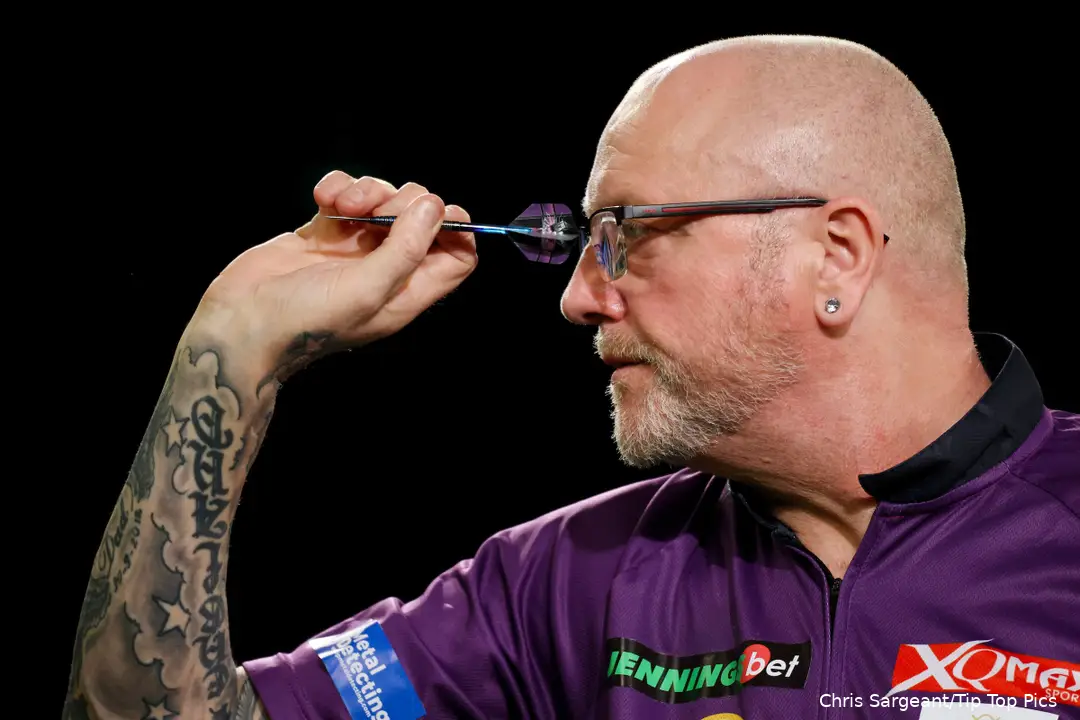 andy hamilton 2