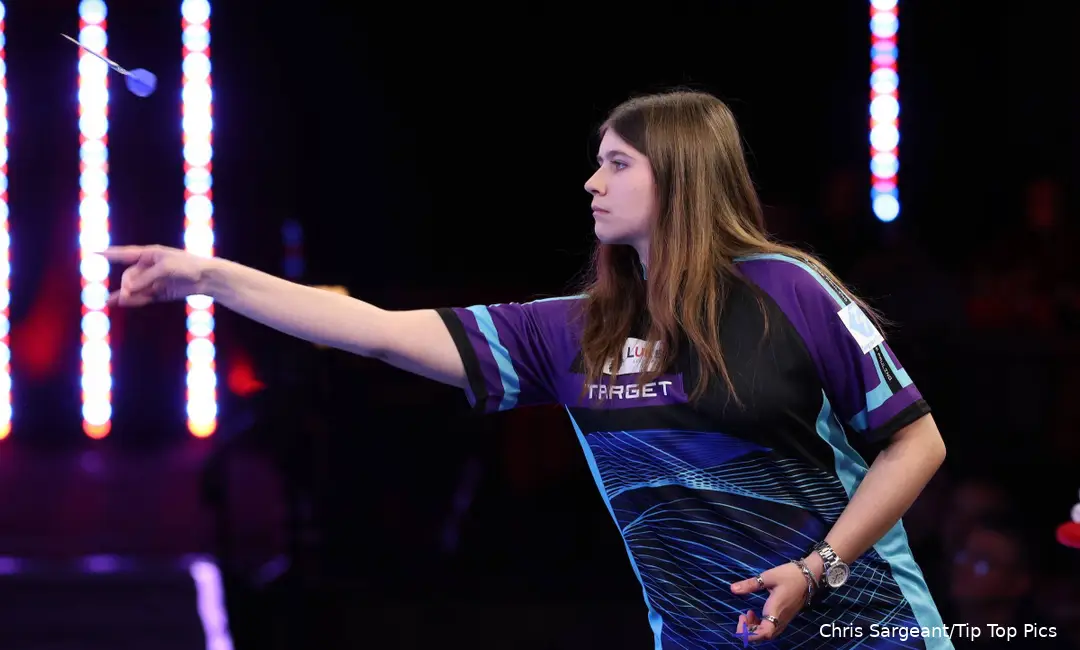 Paige Pauling (1)