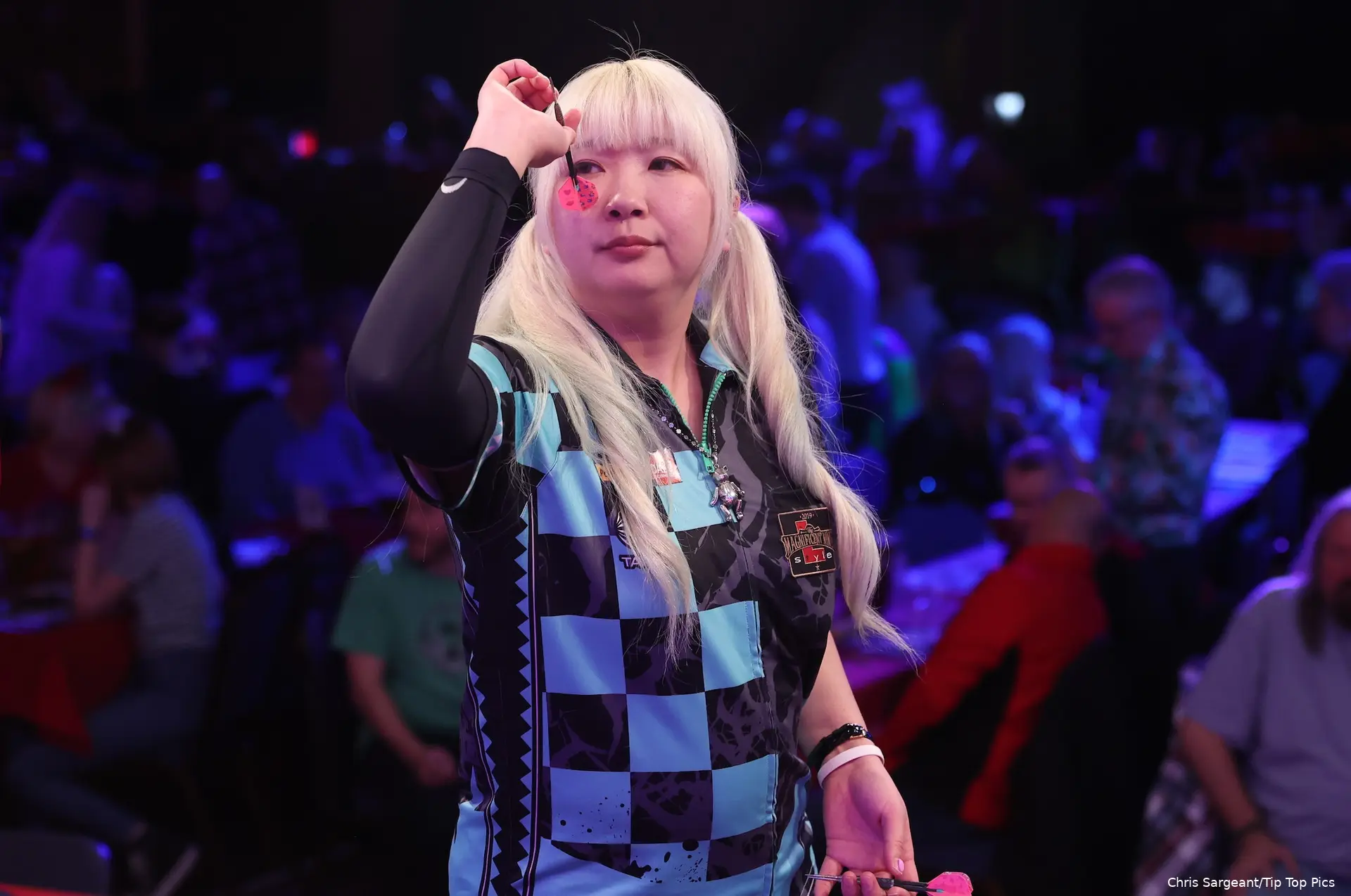 mikuru suzuki thelakeakesside wdf20222079