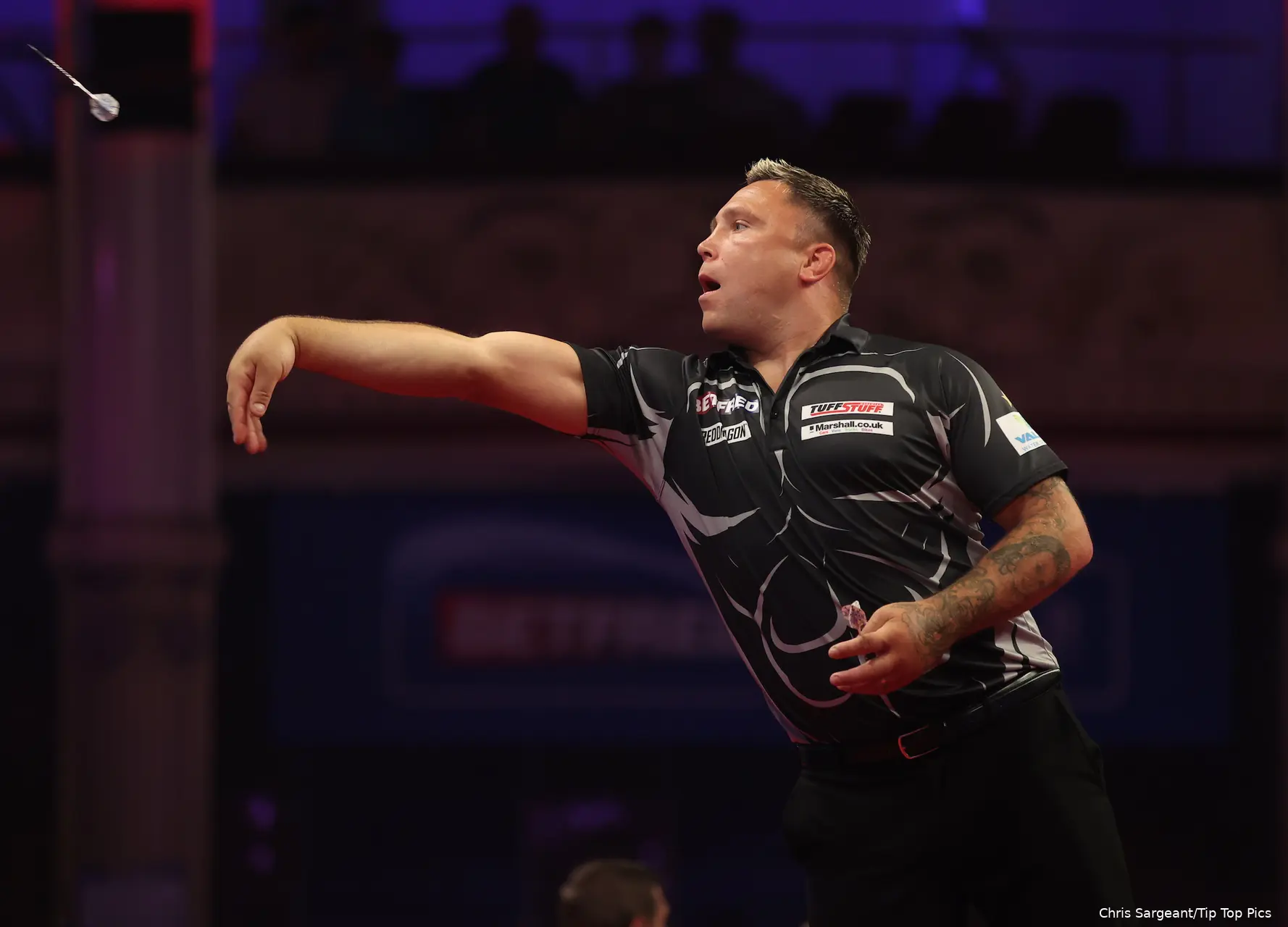 pdc matchplay1052