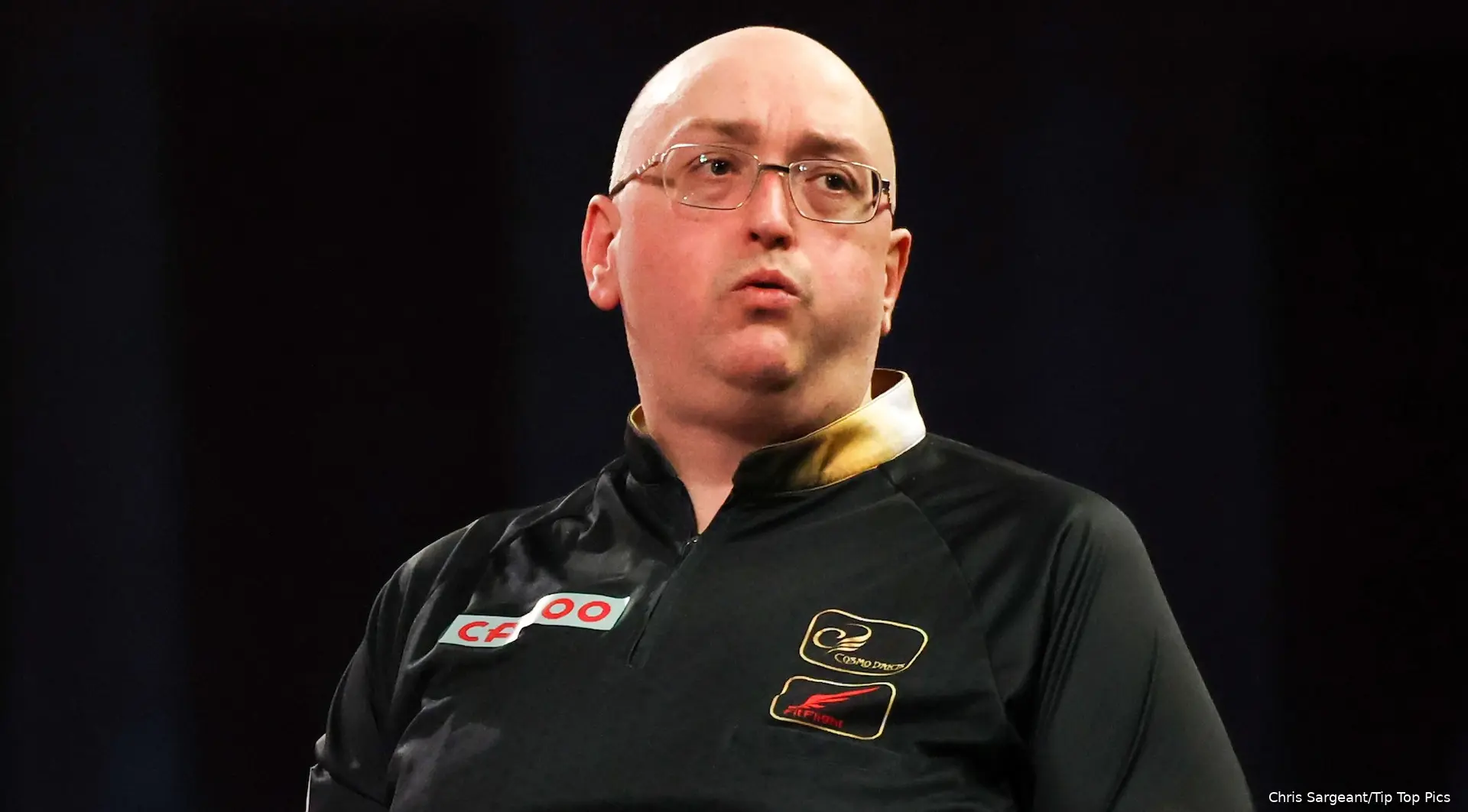 cazoo pdc wc andrew gilding2023 0265