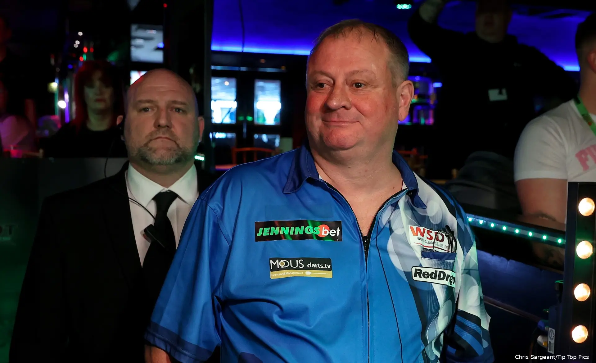 andy jenkins wsdtwc20231573