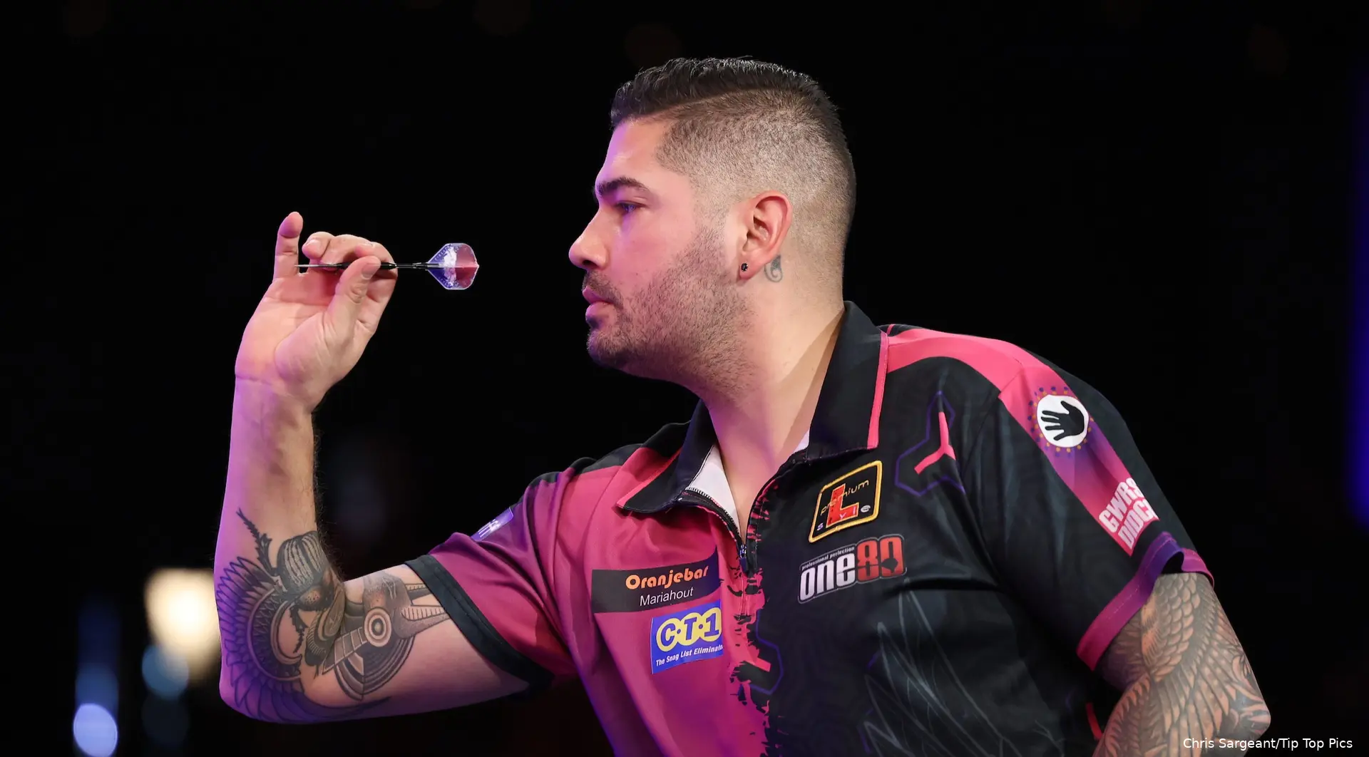 jelle klaasen 2 656f983e4ea6b