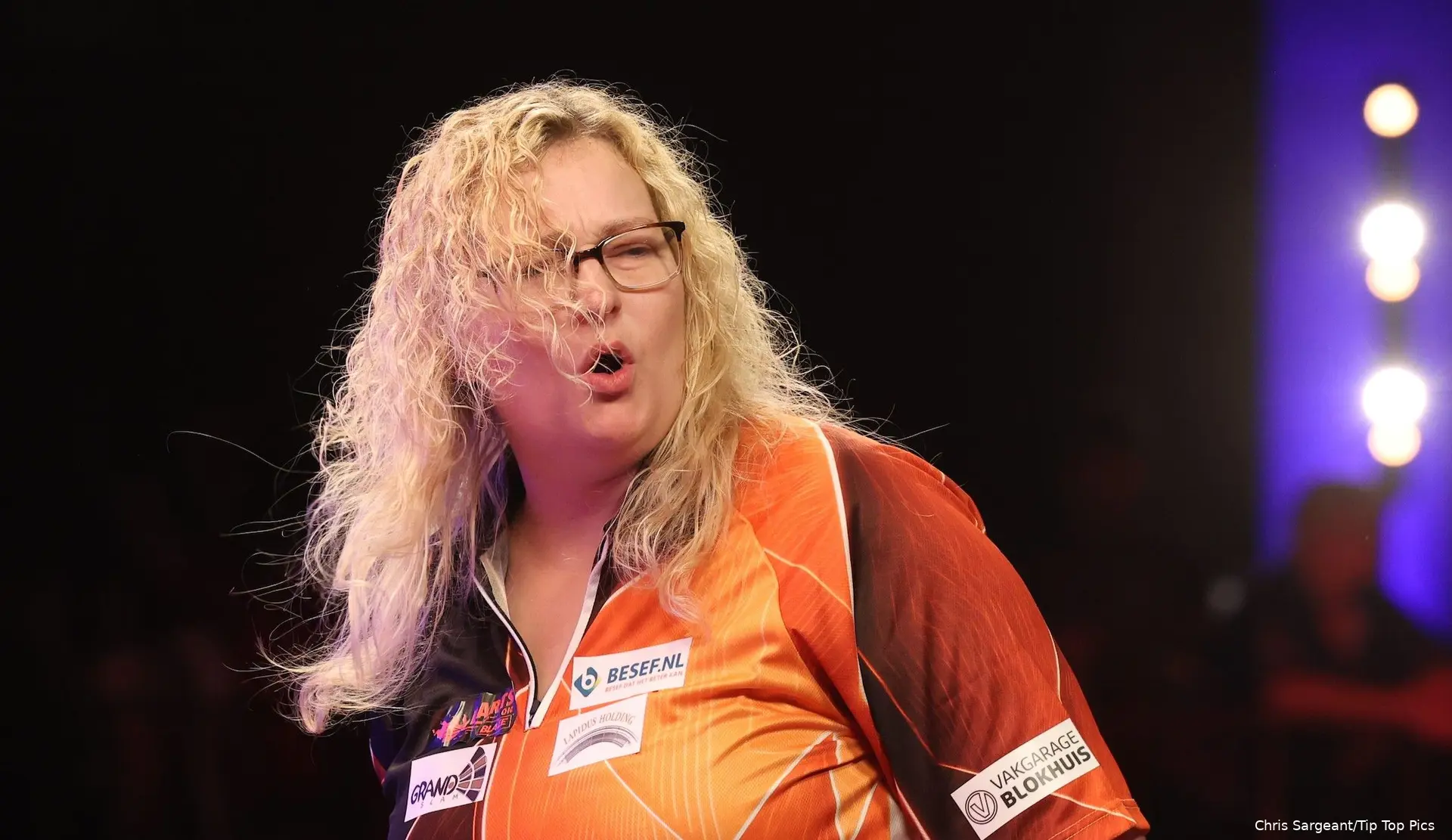 aileen de graaf 2