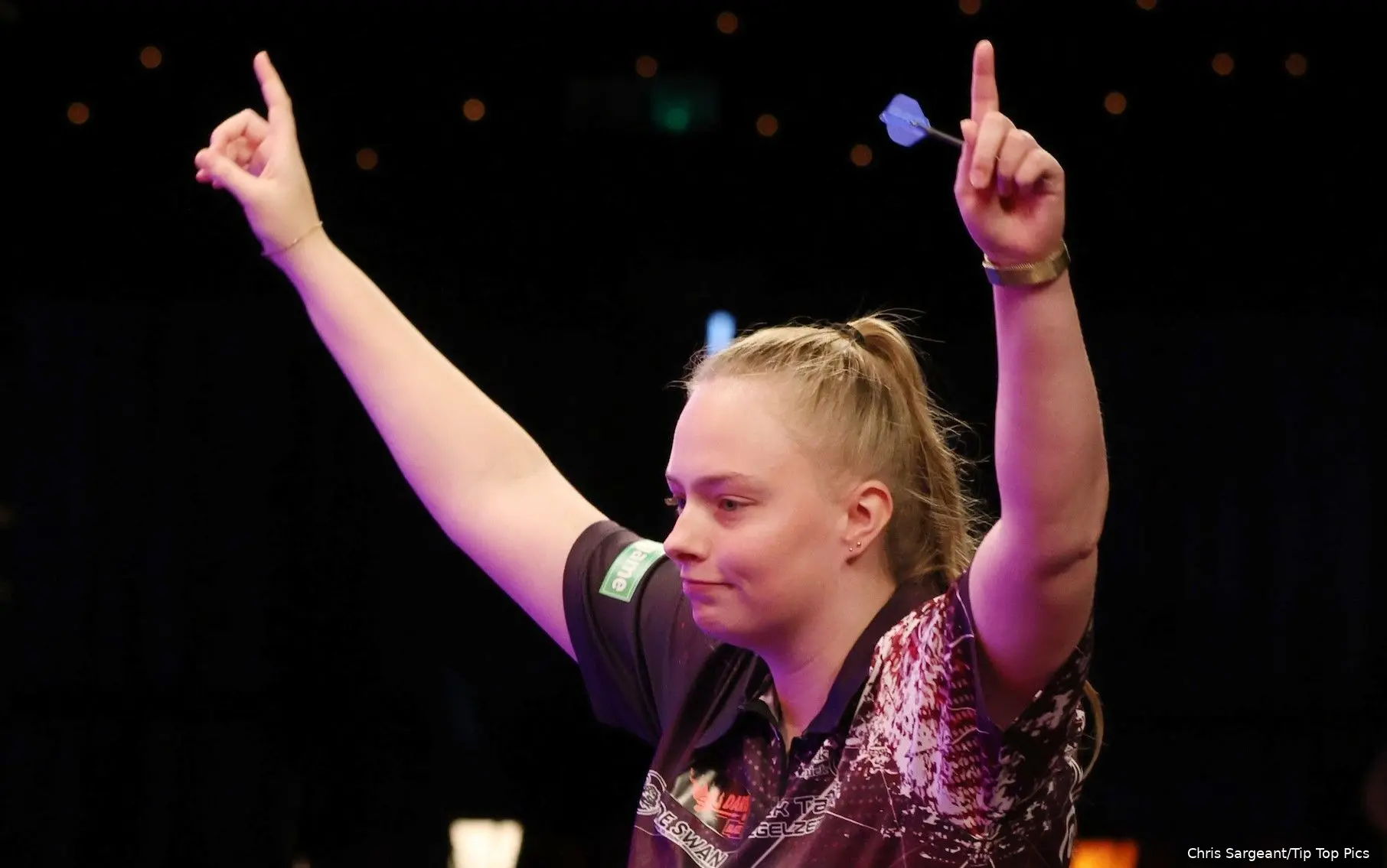 lerena rietbergen 2