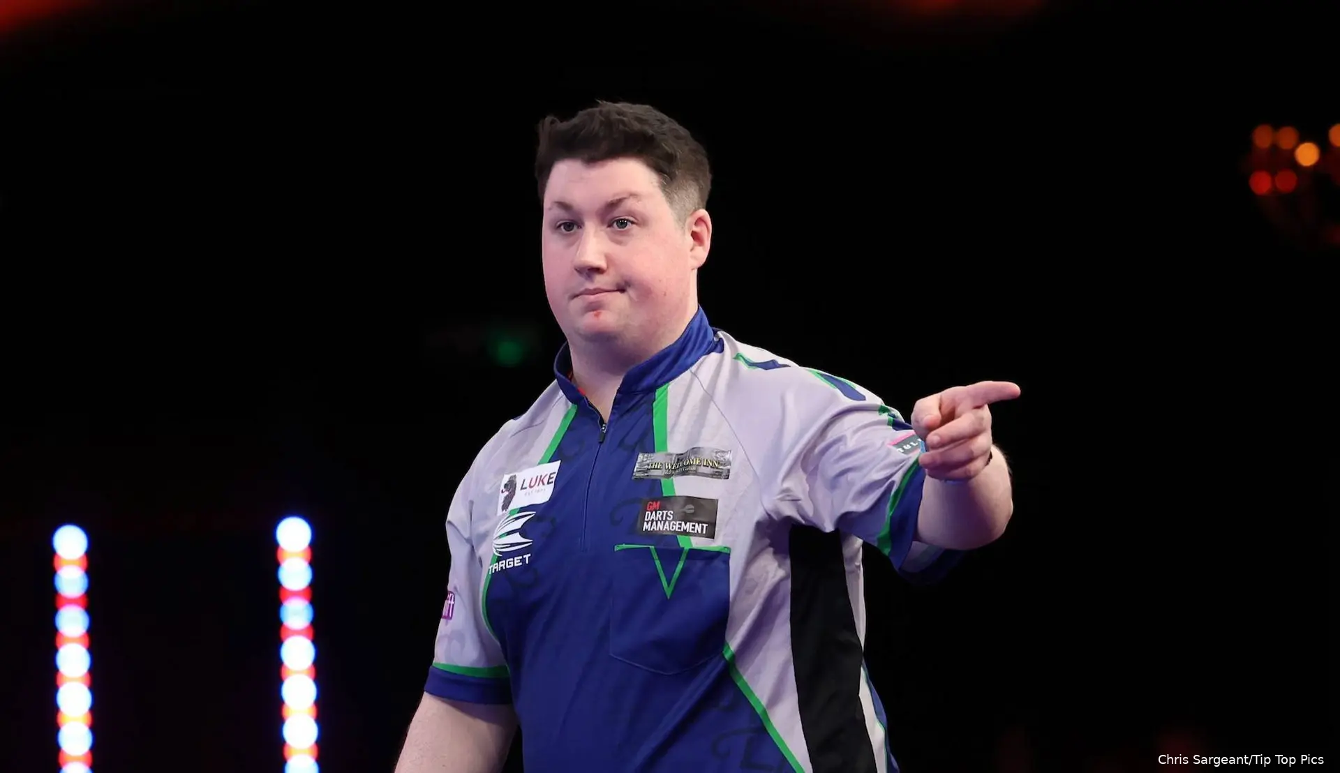 Shane McGuirk (1)