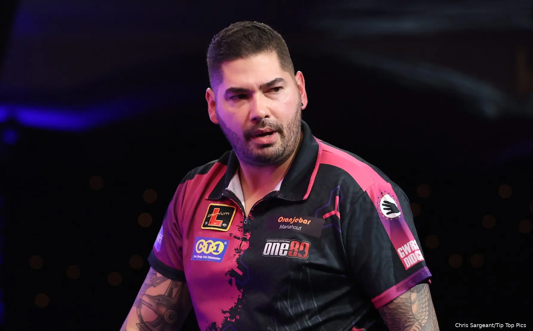 jelle-klaasen