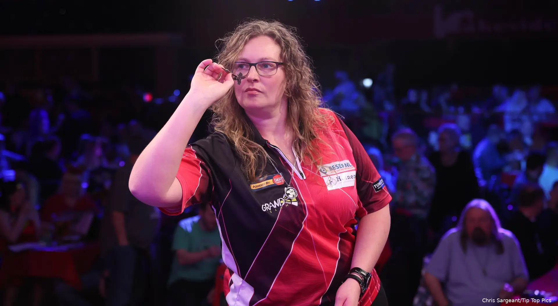 aileen de graaf thelakeakesside WDF20222071