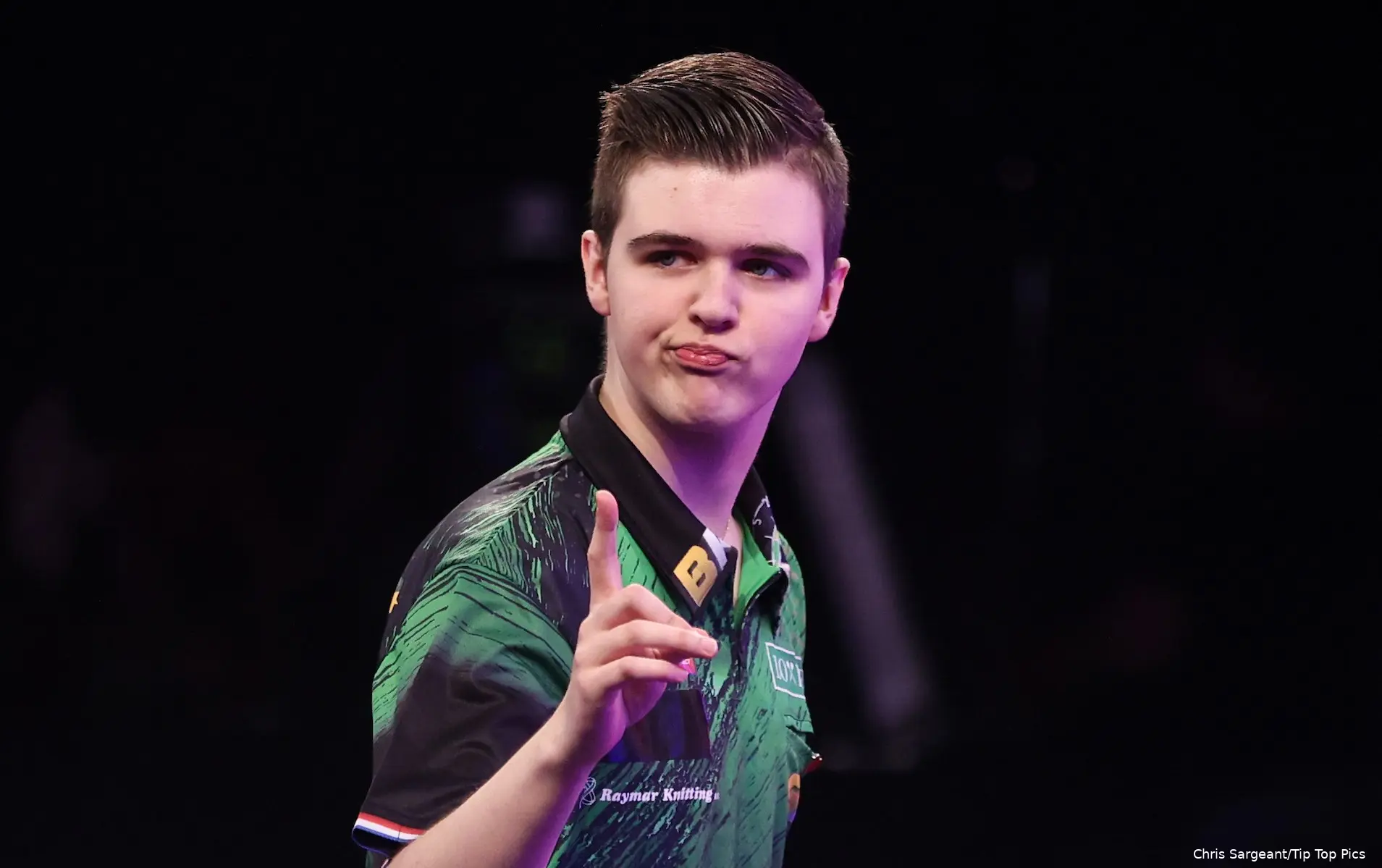 bradly roes thelakeakesside wdf20222449