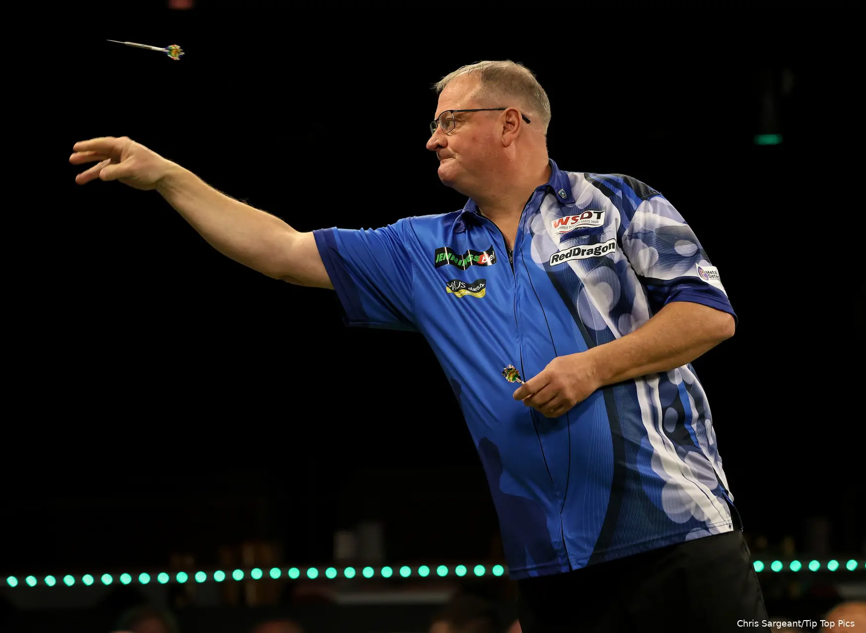 andy jenkins wsdtwc20231587