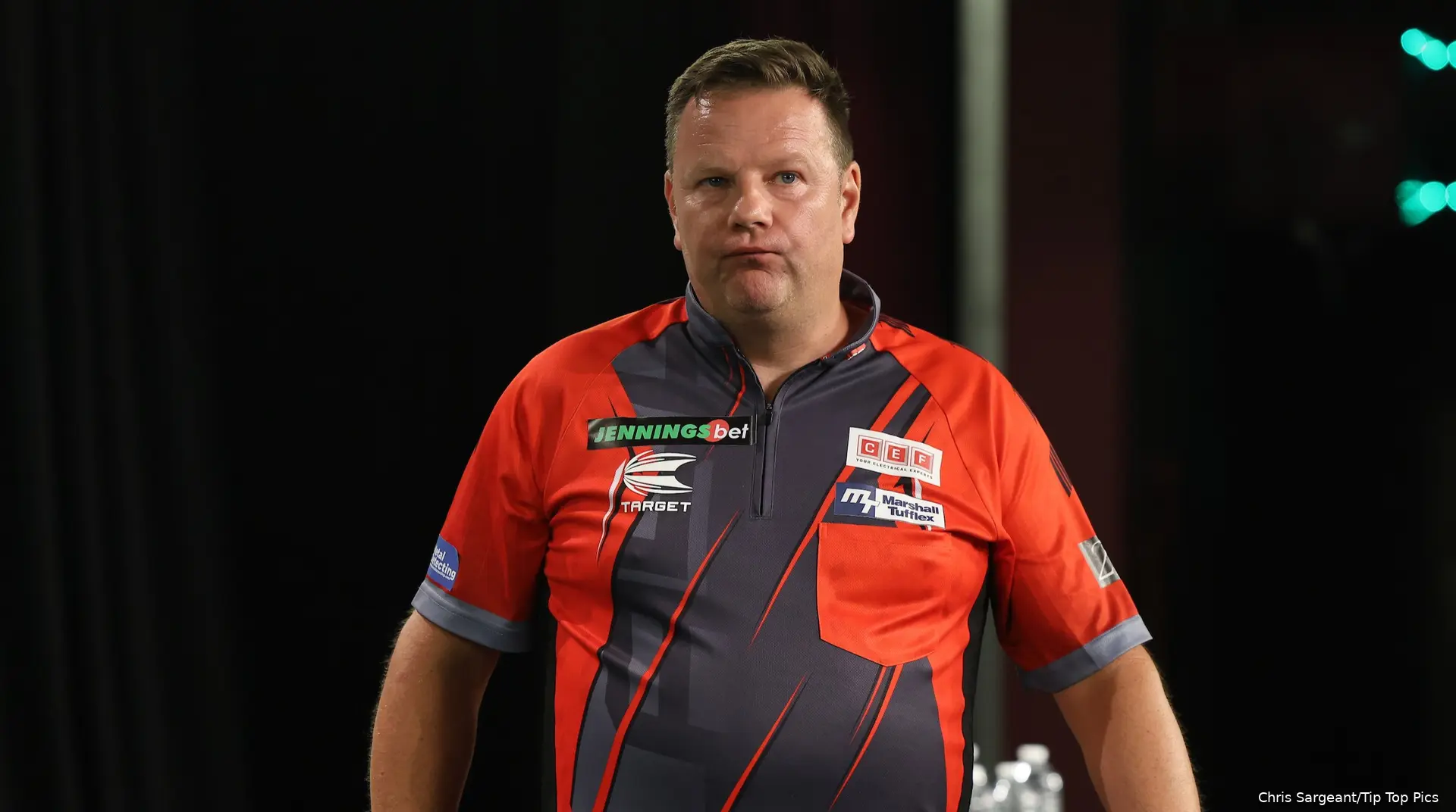 mark dudbridge wsdt world seniors darts masters 2 649aba37e879c