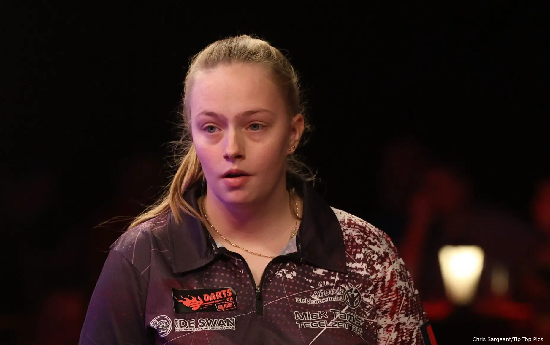 lerena rietbergen 4