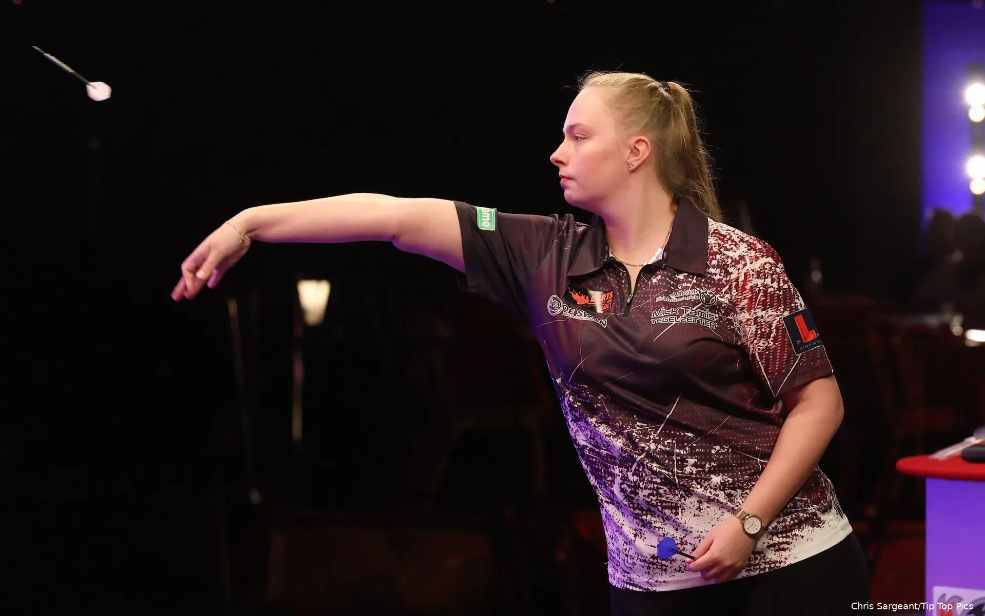 lerena rietbergen 5