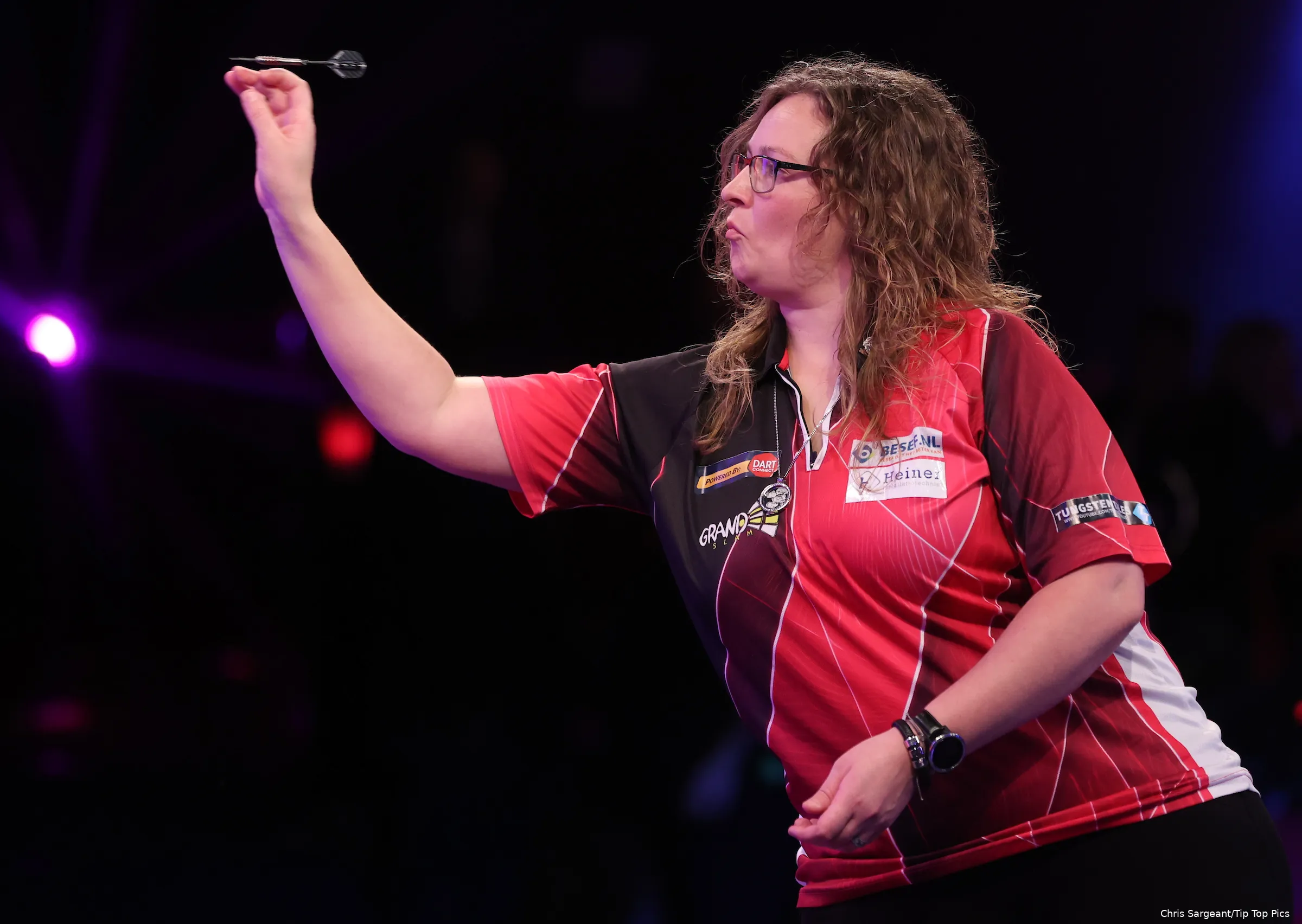 aileen de graaf thelakeakesside WDF20222073