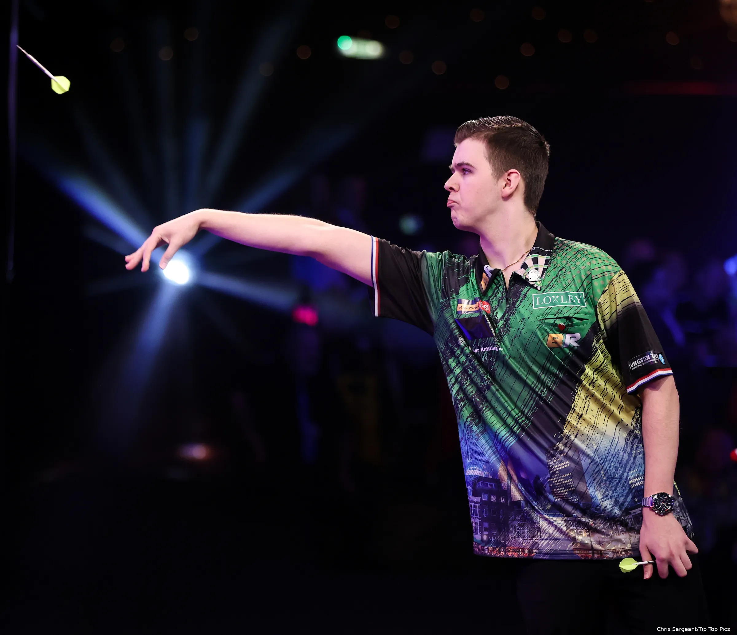 bradly roes thelakeakesside WDF20222440