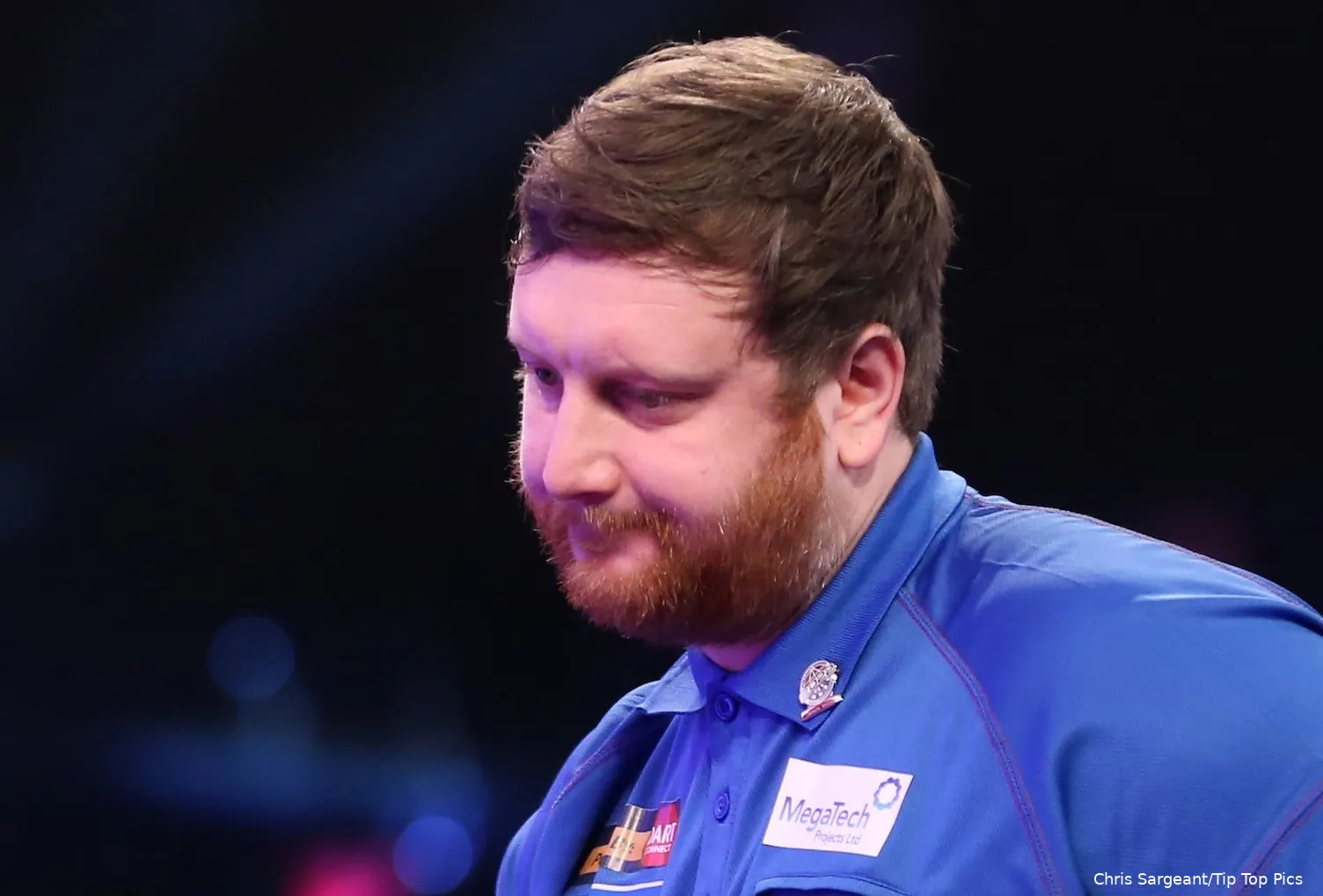 cameron menzies thelakeakesside WDF20221402