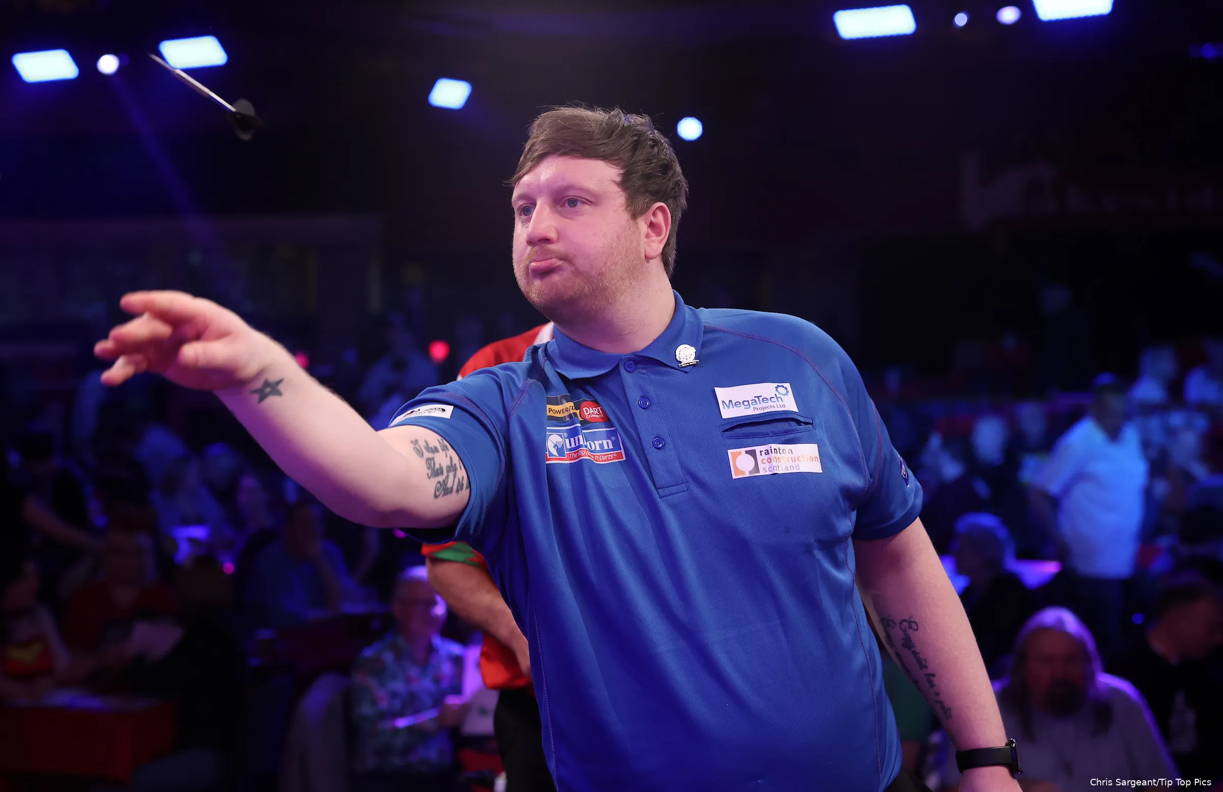 cameron menzies thelakeakesside WDF20222060