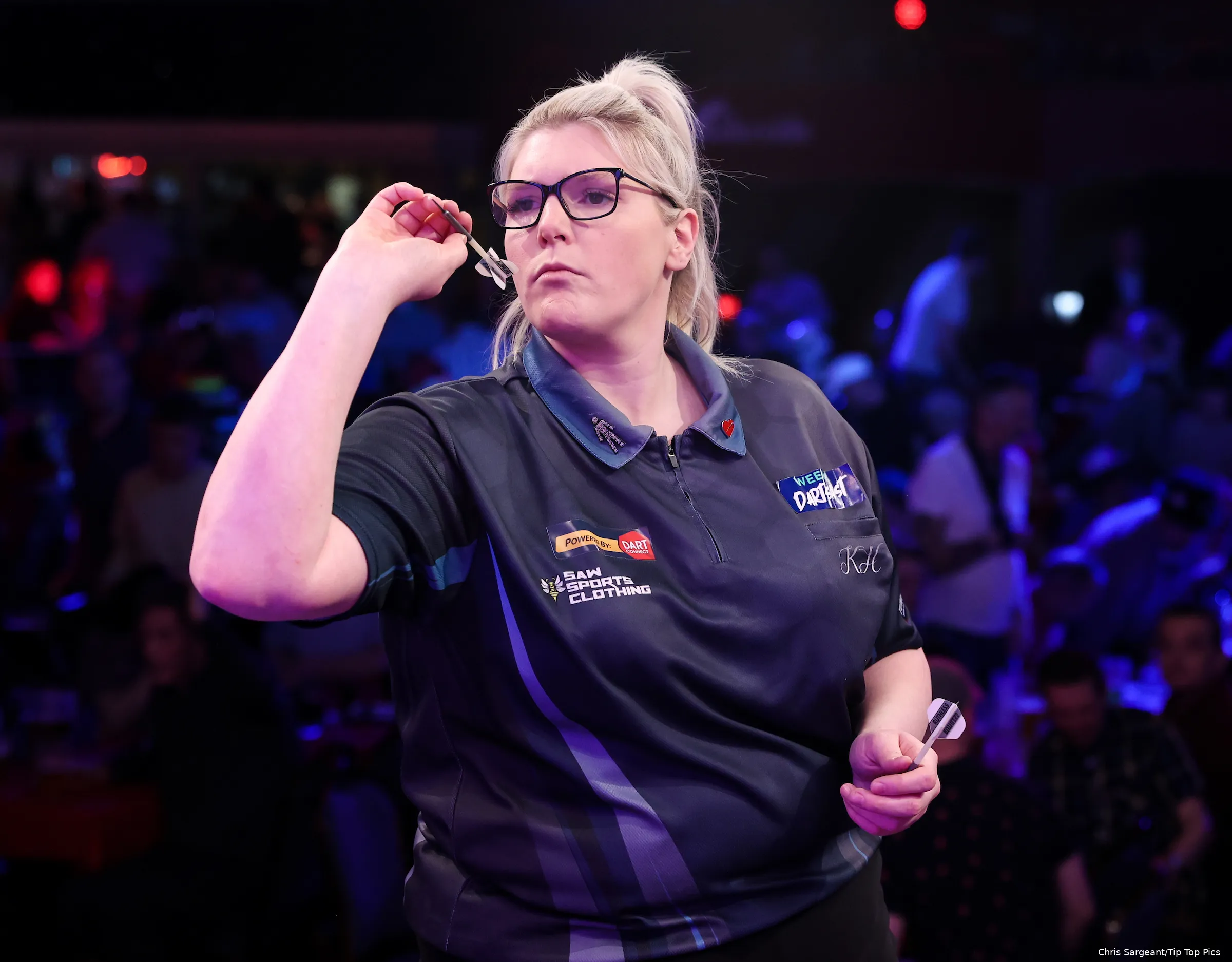 Kirsty Hutchinson thelakeakesside WDF20222454