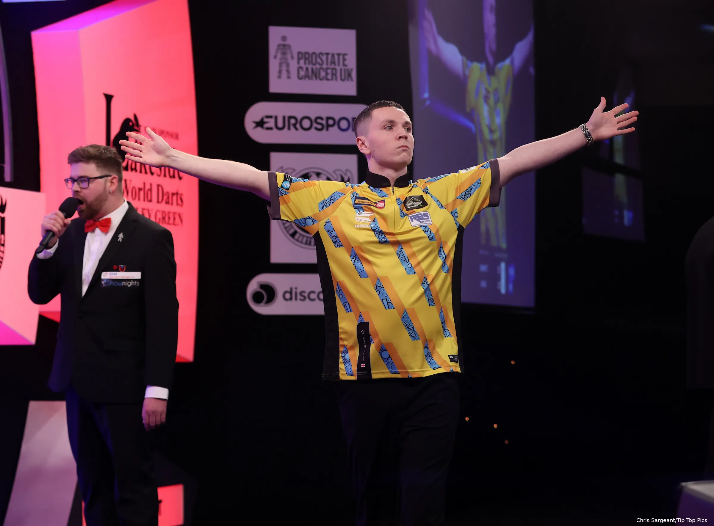 leighton bennett thelakeakesside wdf20222425