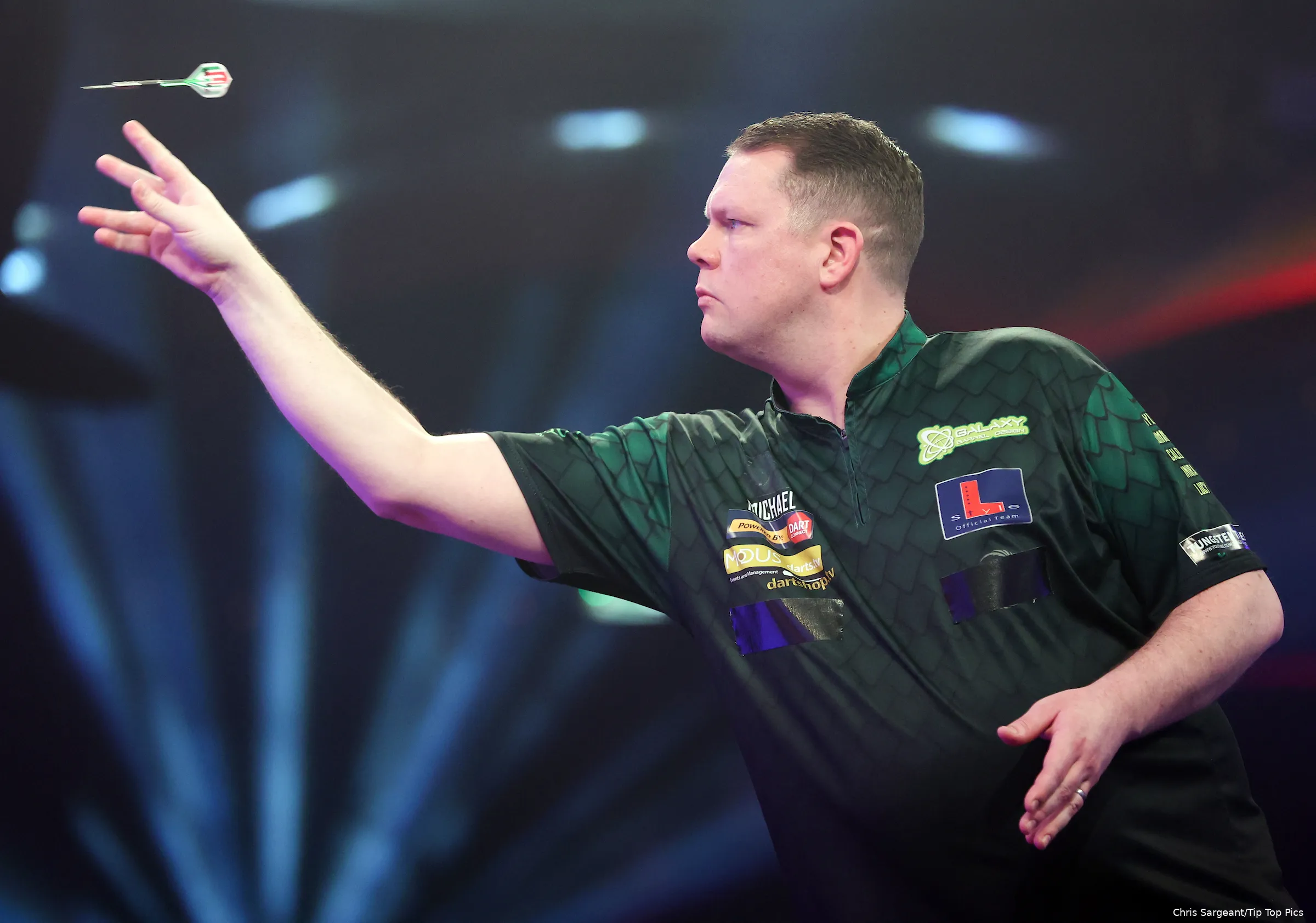 michael warburton thelakeakesside wdf20221054