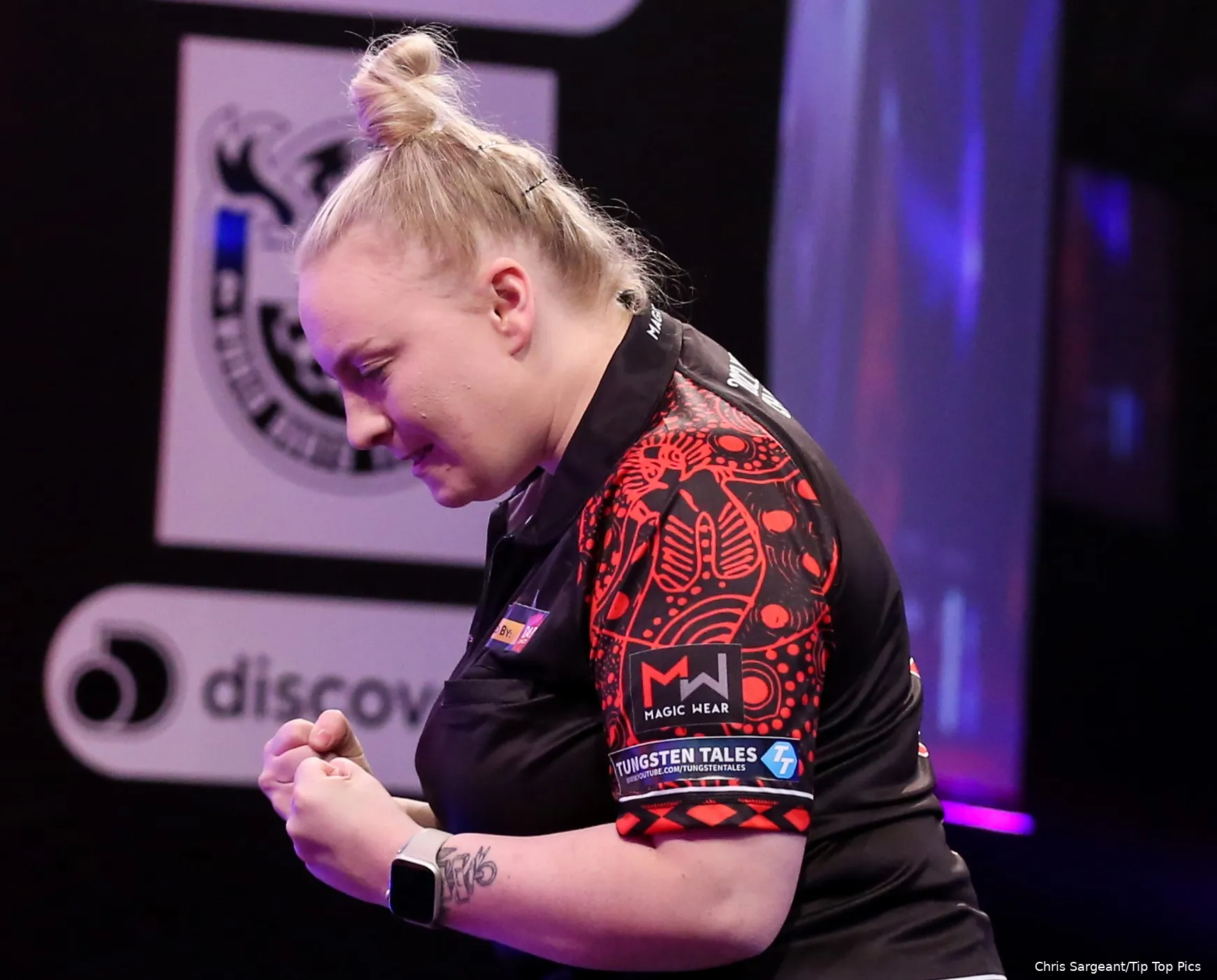 tori kewish thelakeakesside wdf20221661