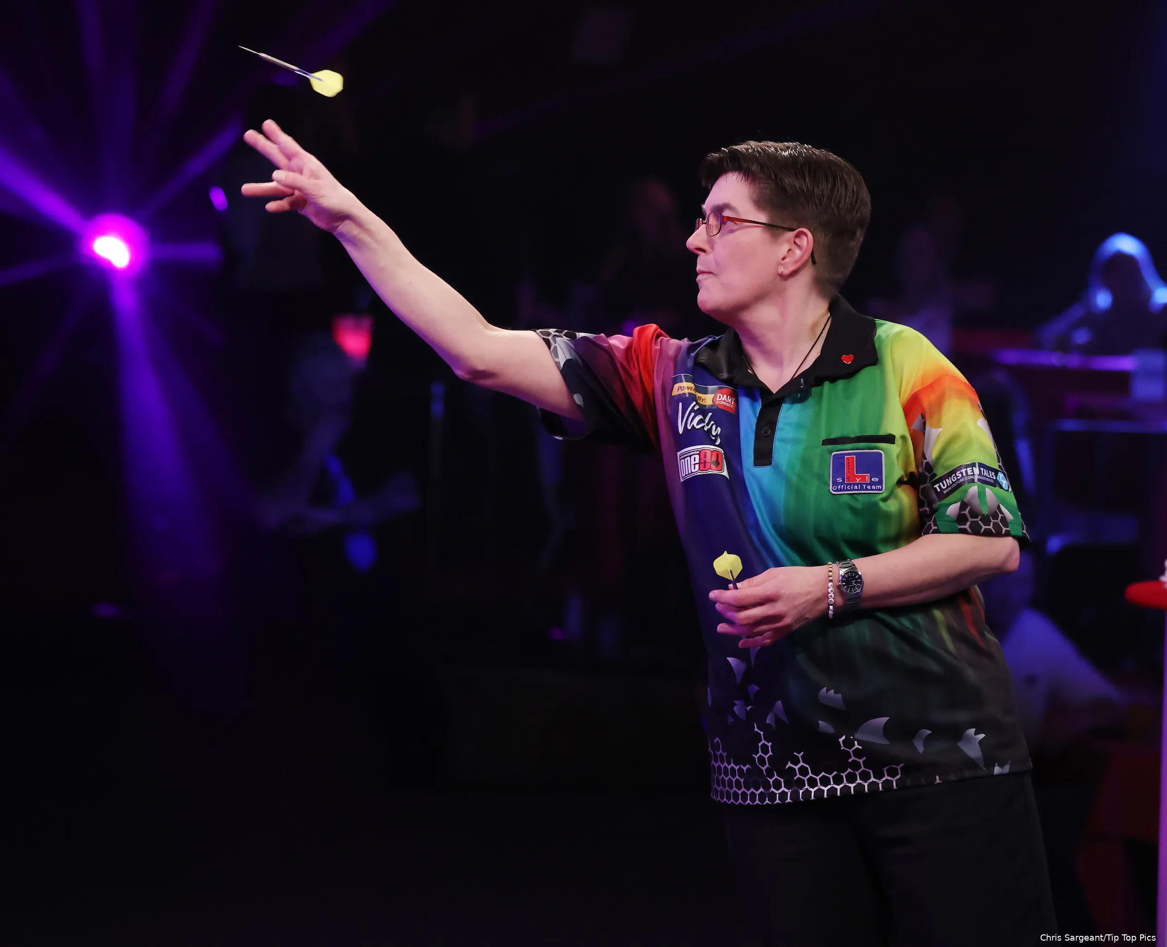 vicky pruim thelakeakesside wdf20221808