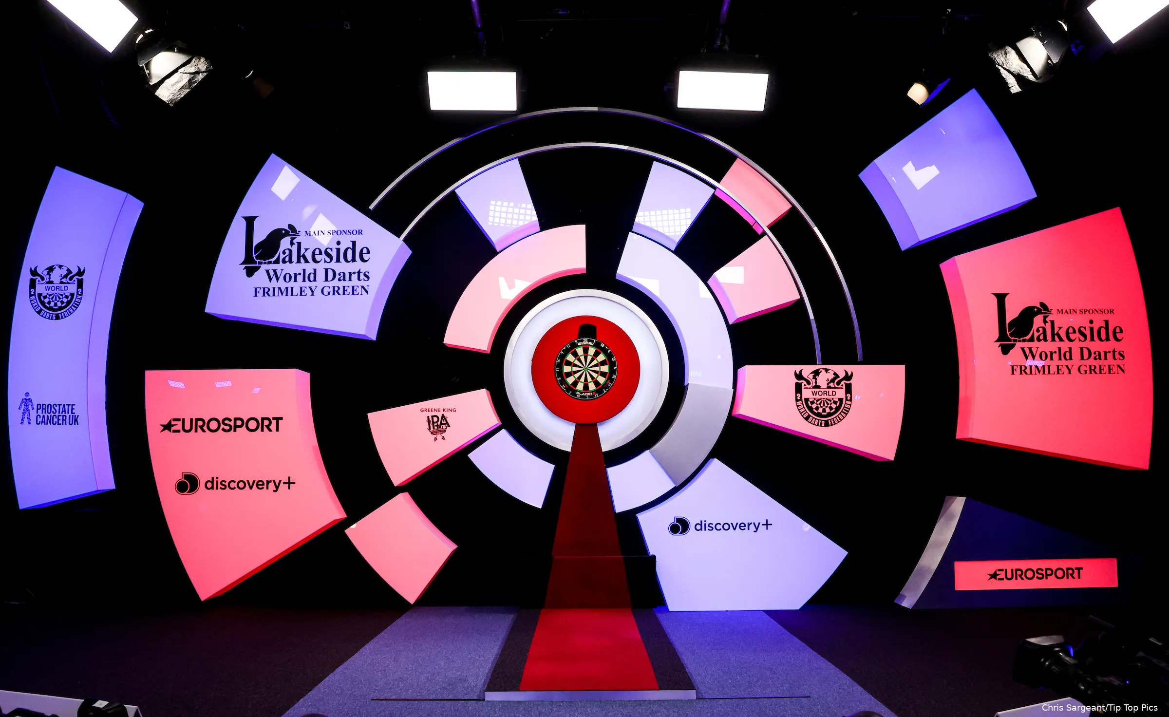 thelakeakesside WDF20222151