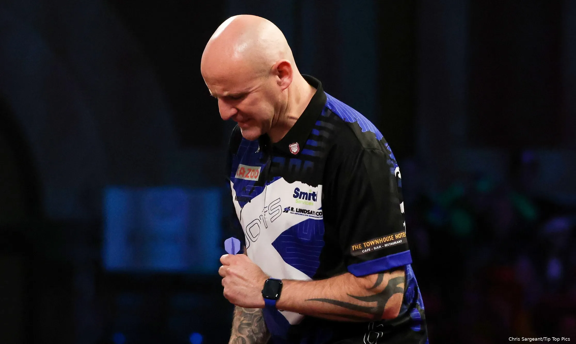 cazoo pdc wc alan soutar2023 0160