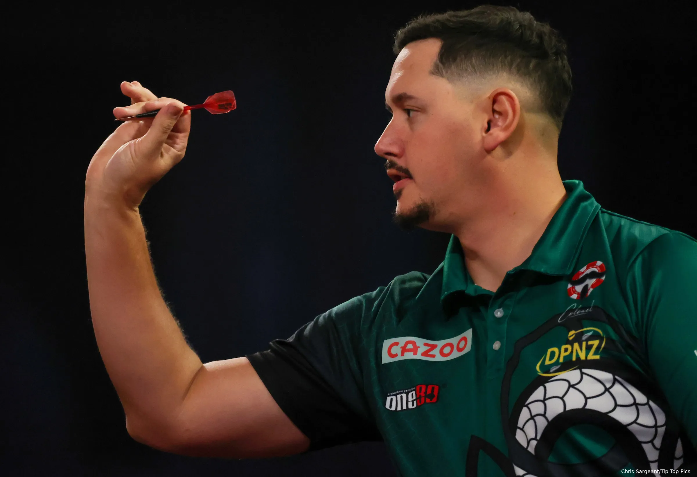 cazoo pdc wc ben robb 2023 0009