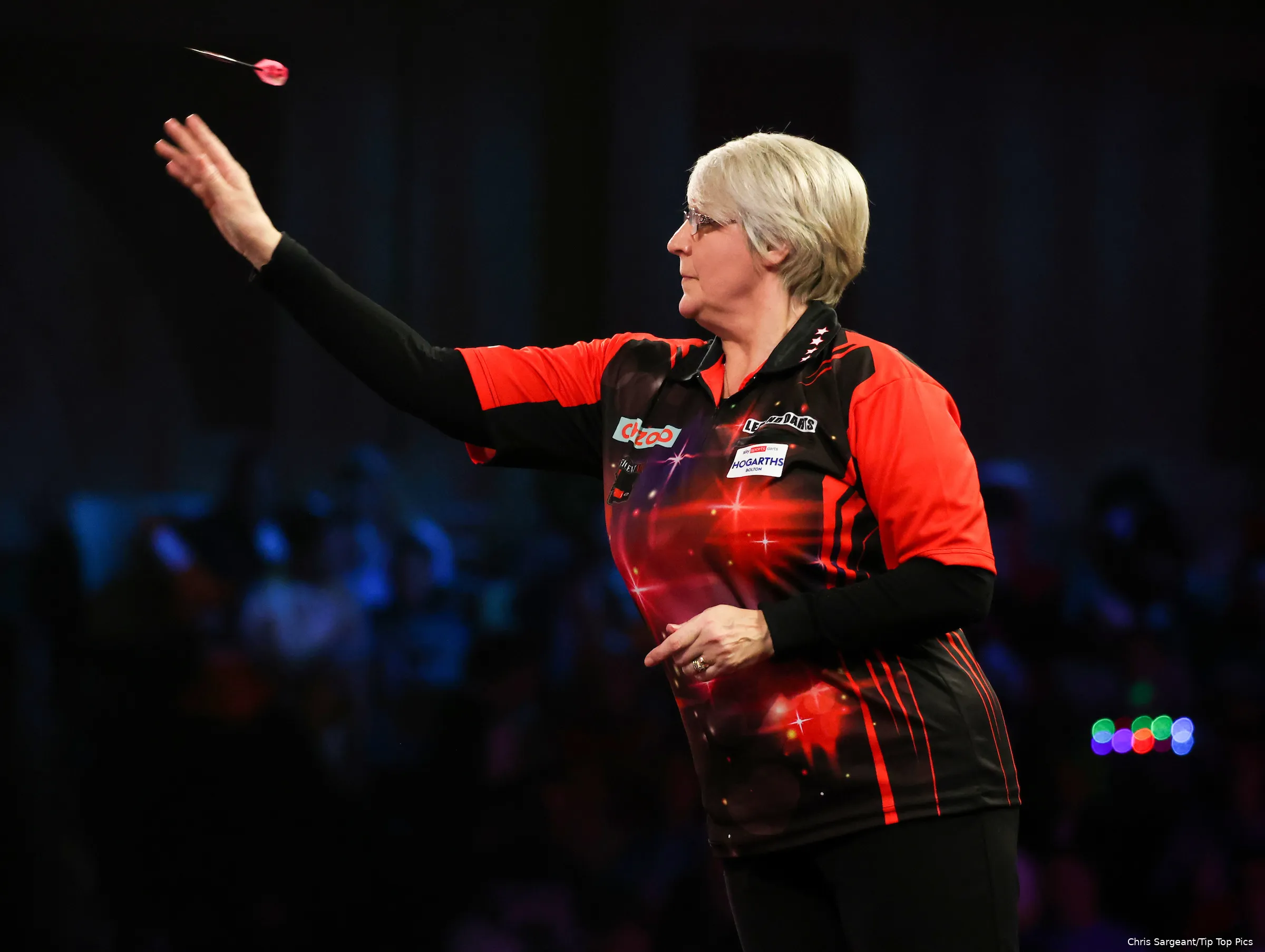 cazoo pdc wc lisa ashton 2023 0170